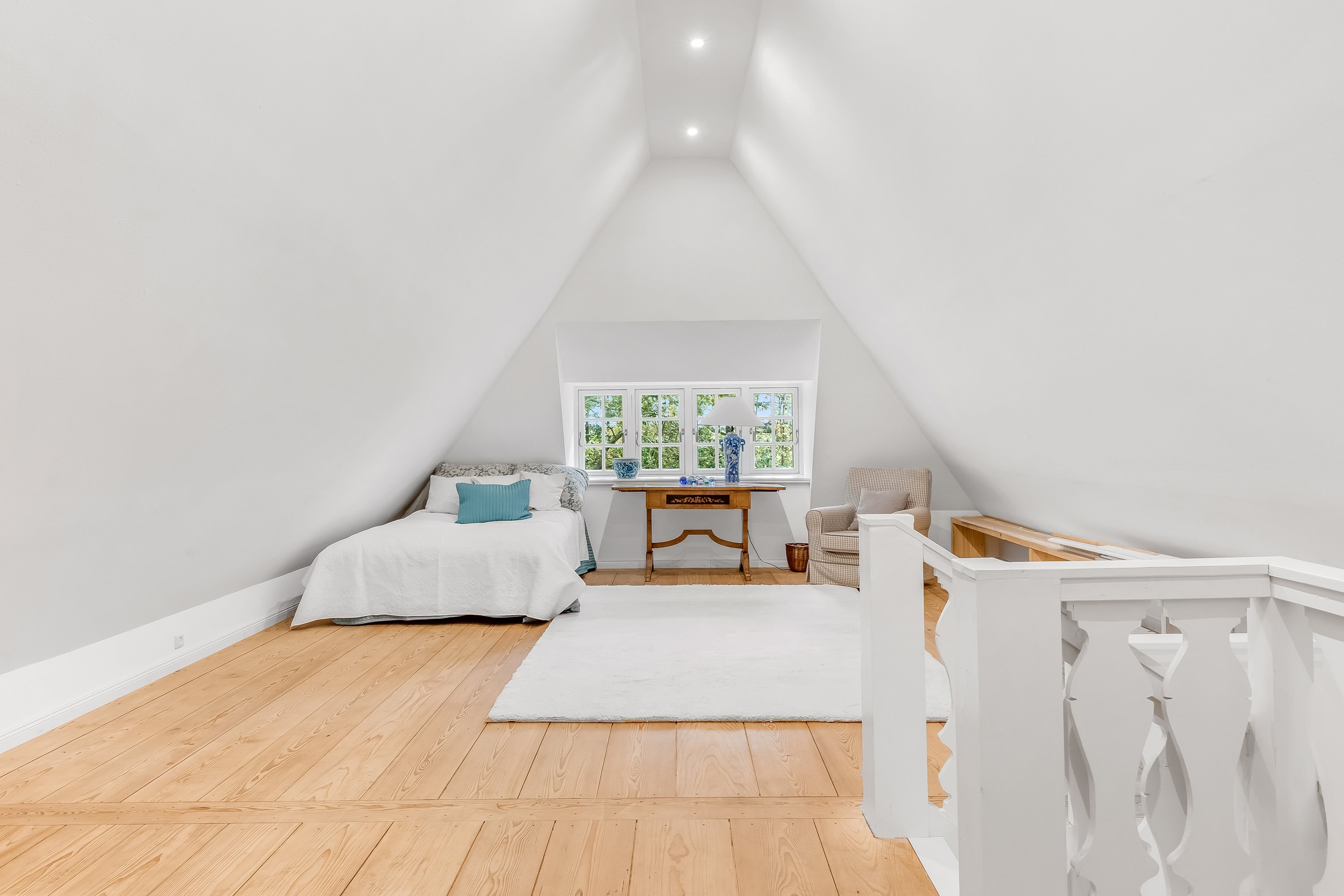 Fremhævet repos billede i fuldskærmstilstand. Billede af Kogsbølvej 5, Nr. Sejerslev, 6280 Højer