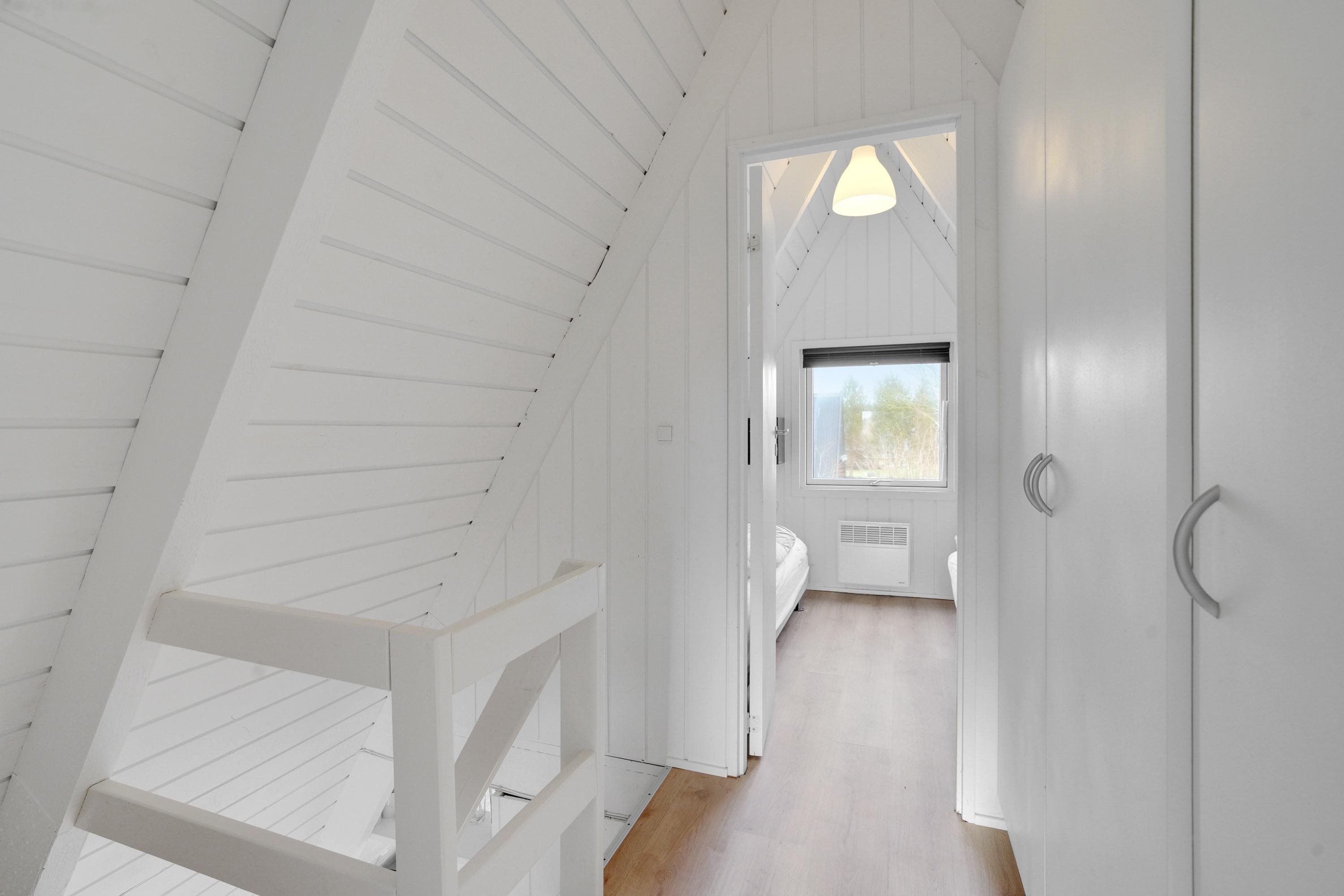 Fremhævet repos billede i fuldskærmstilstand. Billede af Golfsvinget 243, Gatten, 9640 Farsø