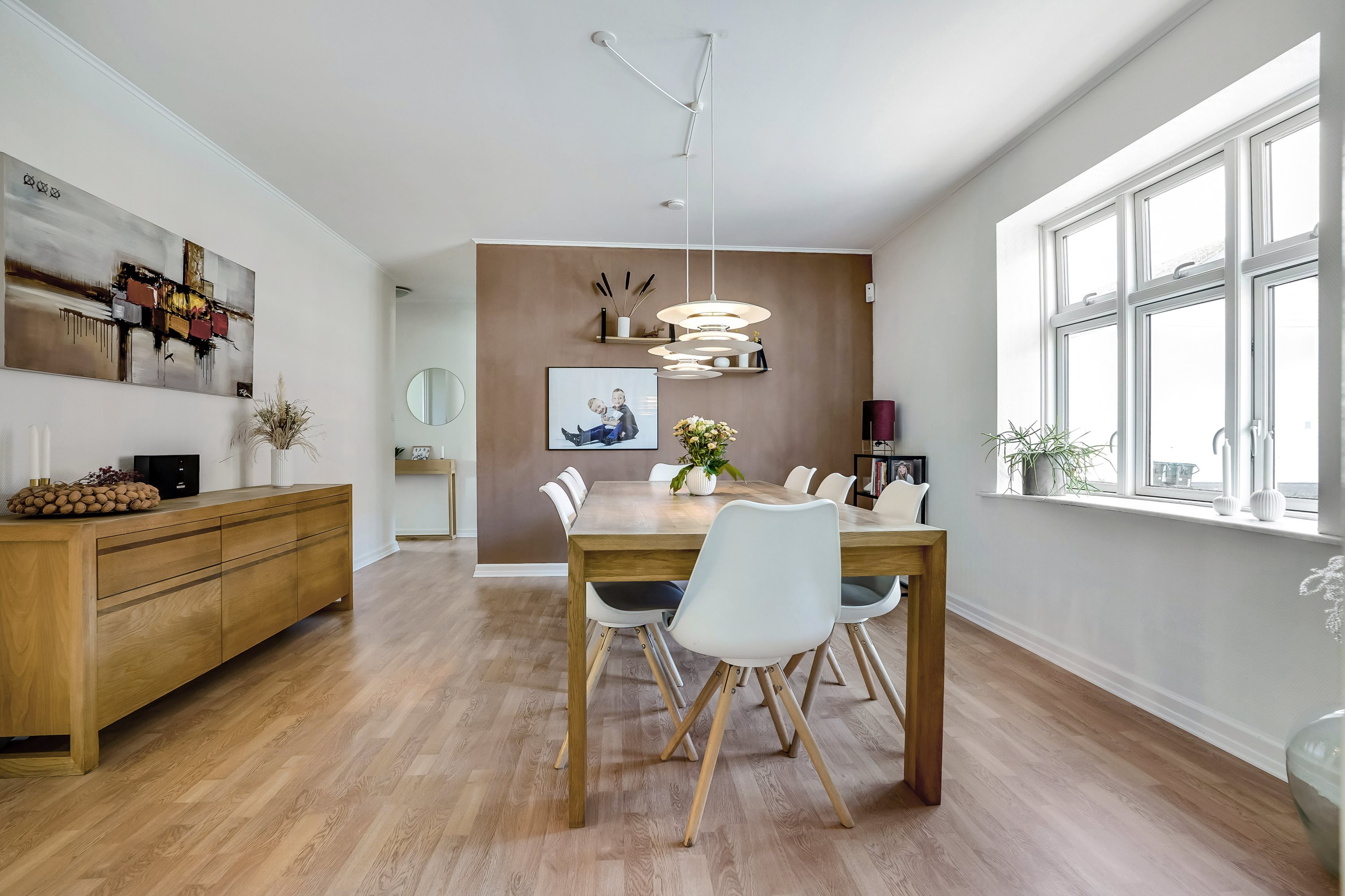 Miniaturebillede 2: andet. Billede af Viborgvej 4, 7160 Tørring