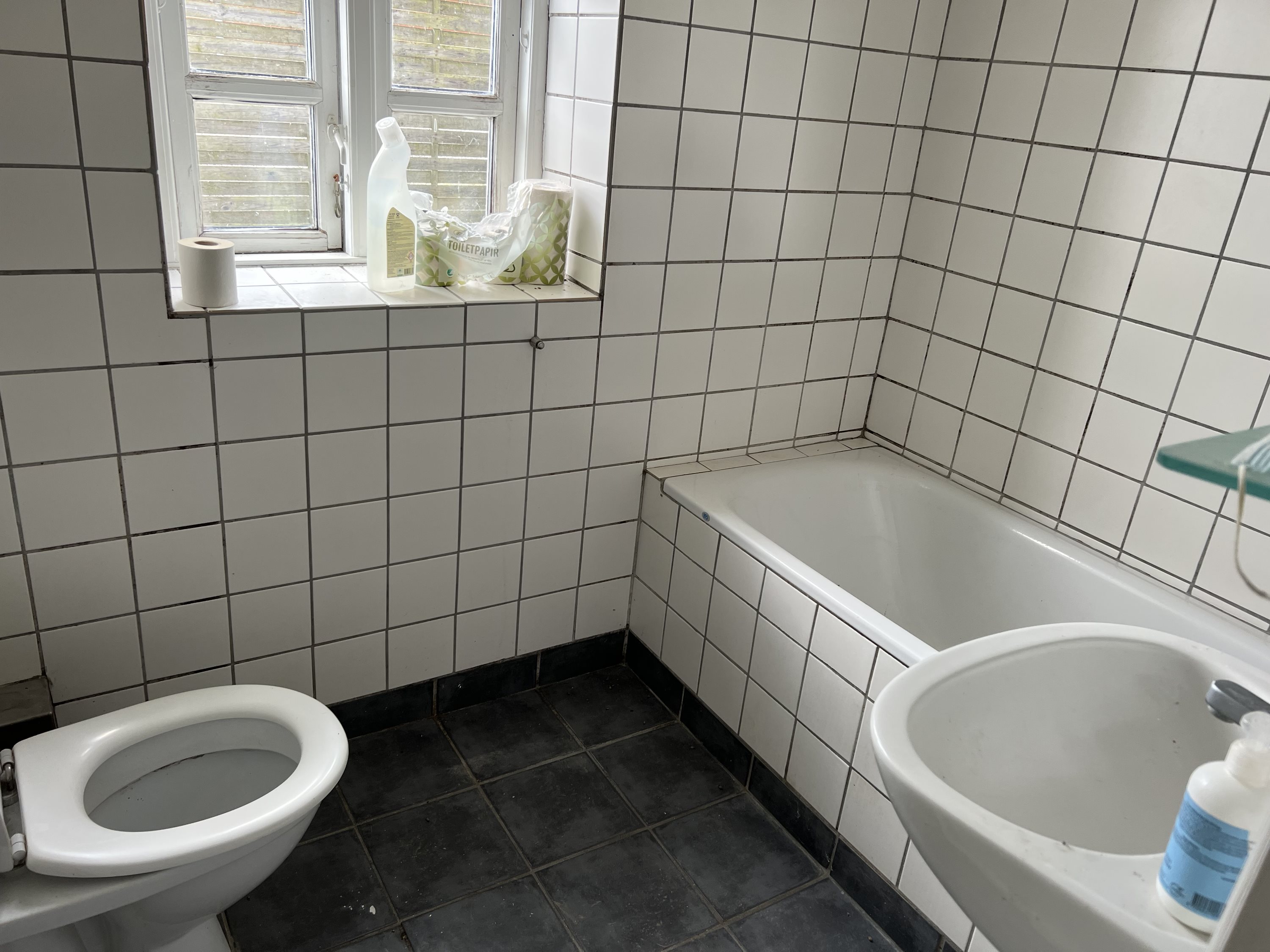 Fremhævet  billede i fuldskærmstilstand. Billede af Landevejen 27, Heltborg, 7760 Hurup Thy