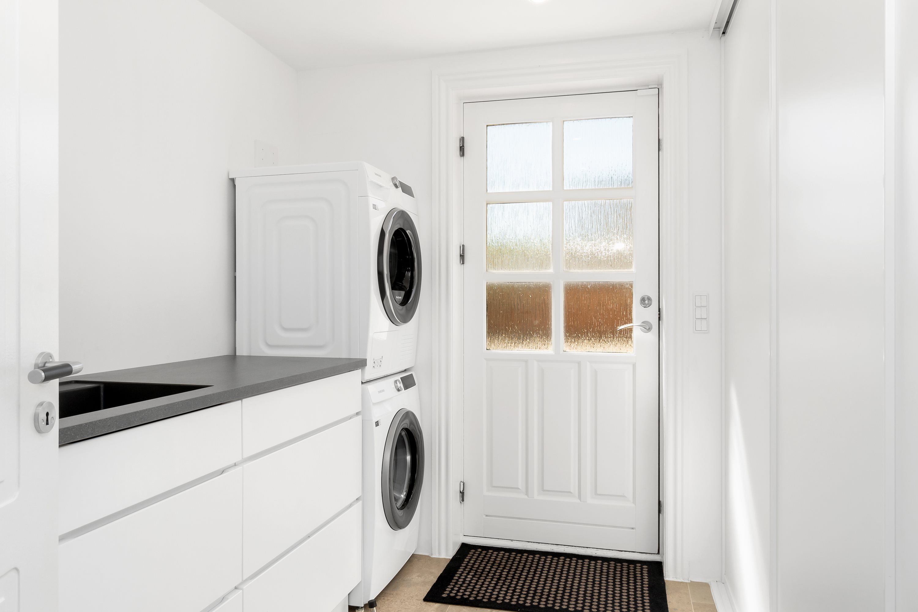 Fremhævet bryggers billede i fuldskærmstilstand. Billede af Ærtebjergvej 19, Tjæreby, 4230 Skælskør