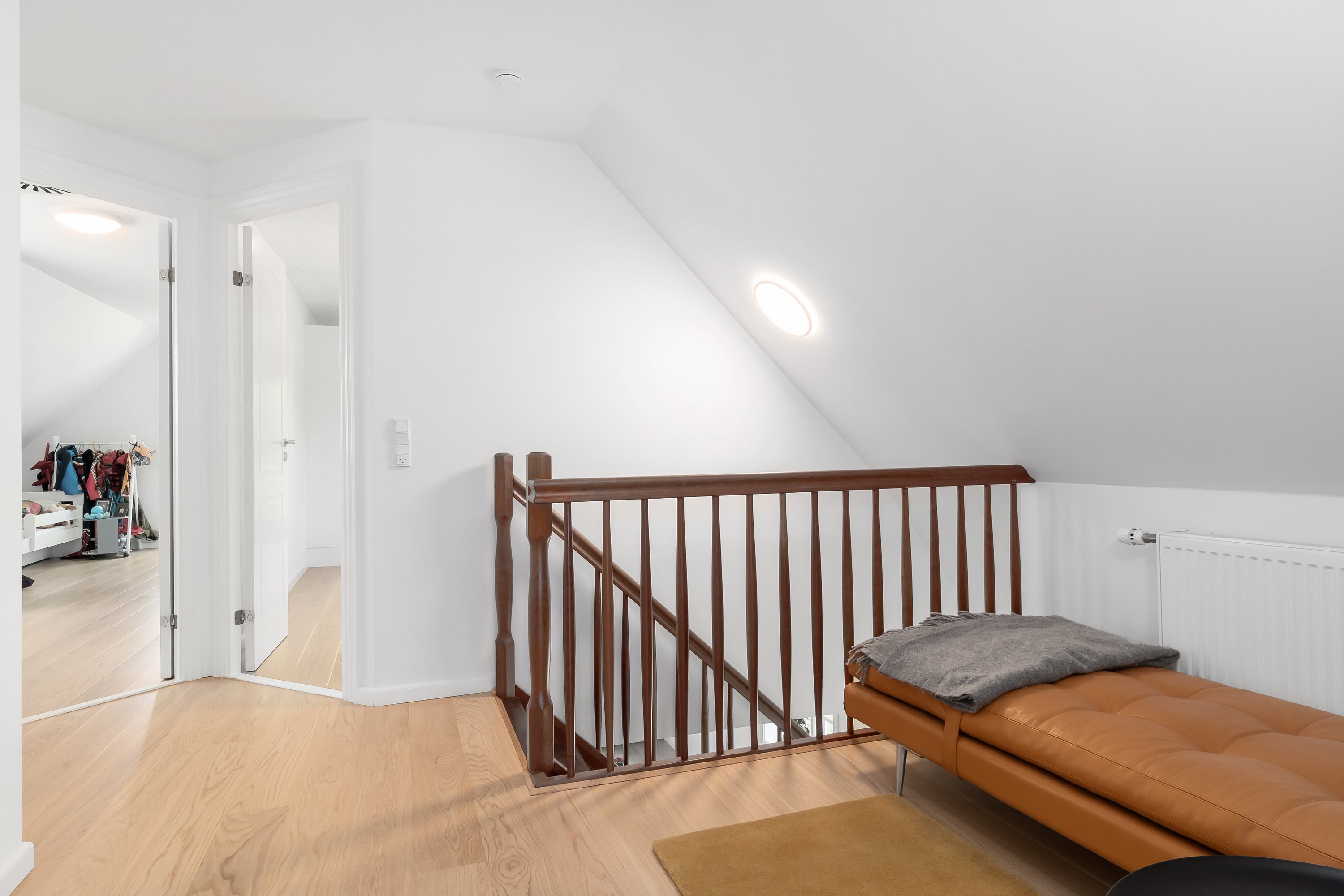 Fremhævet repos billede i fuldskærmstilstand. Billede af Ærtebjergvej 19, Tjæreby, 4230 Skælskør