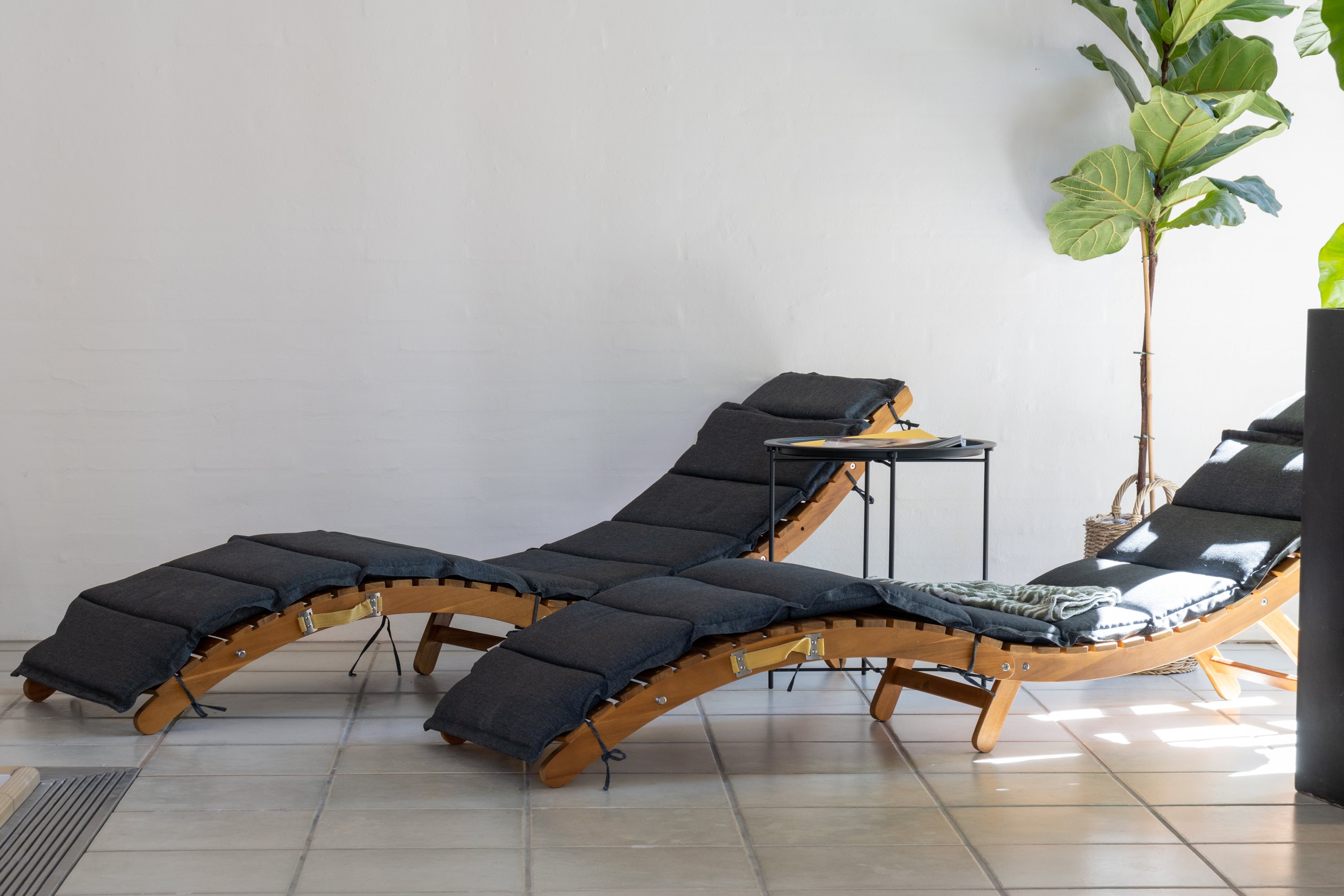 Fremhævet andet billede i fuldskærmstilstand. Billede af Ærtebjergvej 19, Tjæreby, 4230 Skælskør