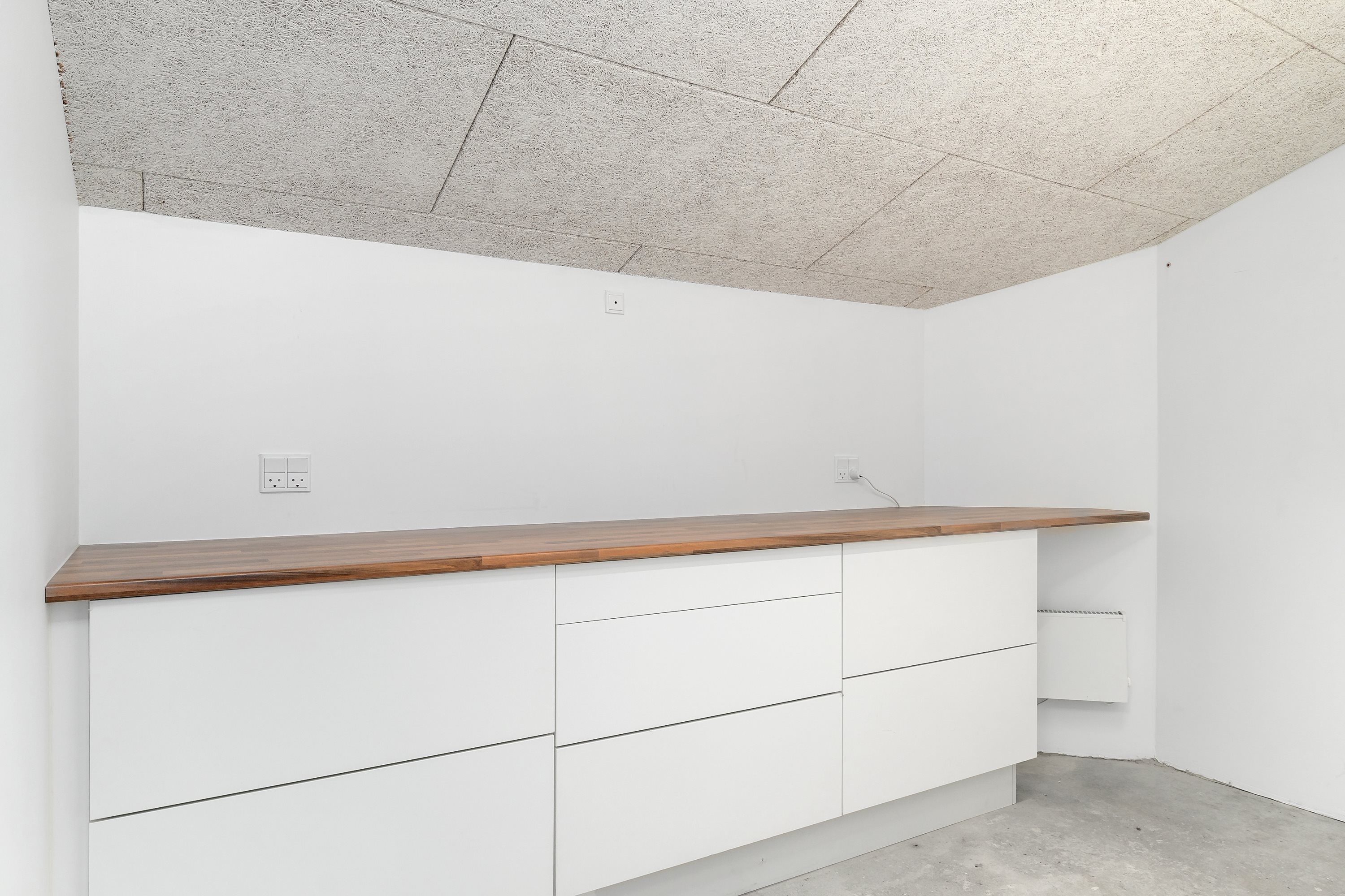 Fremhævet andet billede i fuldskærmstilstand. Billede af Ærtebjergvej 19, Tjæreby, 4230 Skælskør