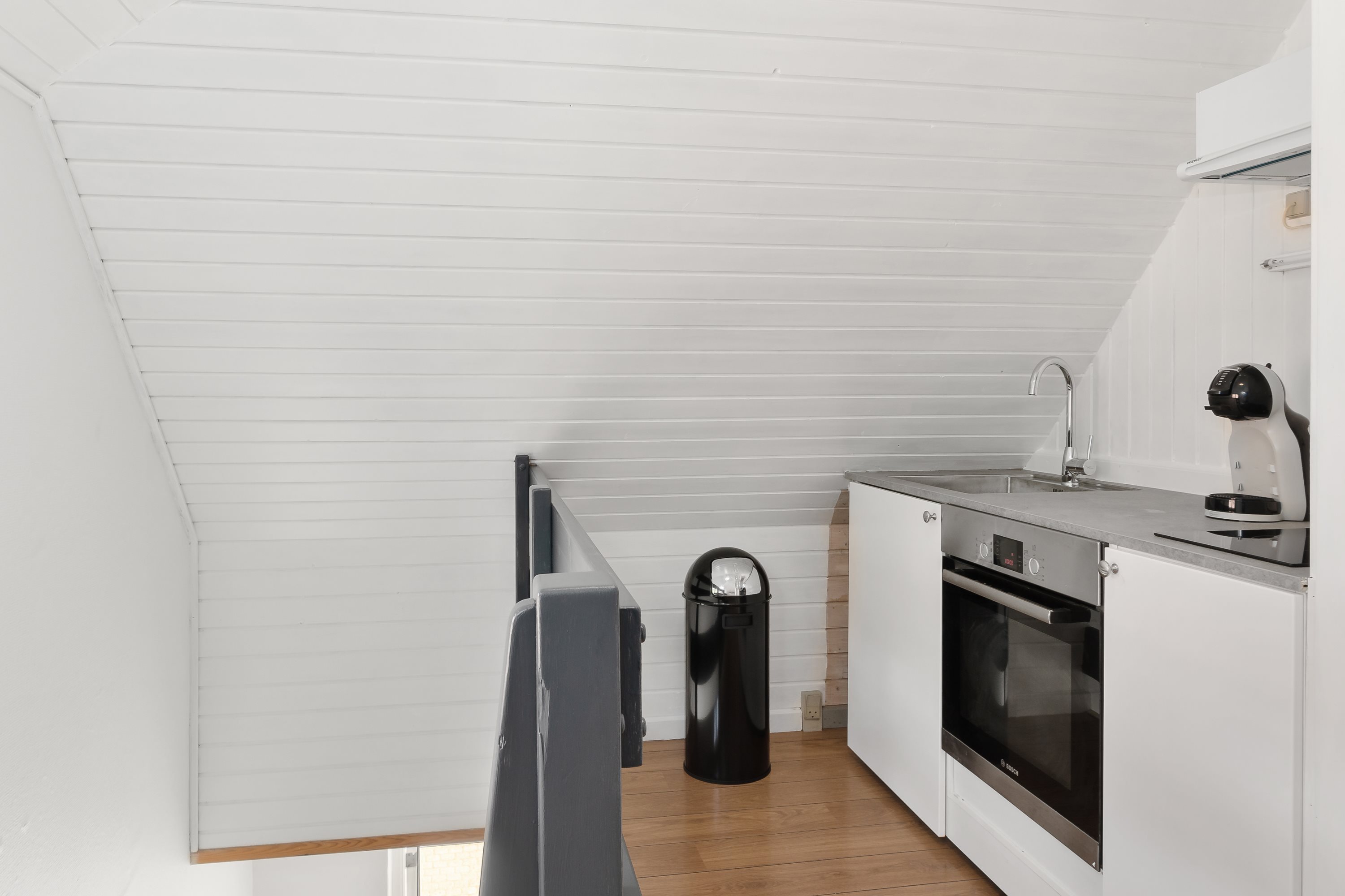 Fremhævet disponibelt rum billede i fuldskærmstilstand. Billede af Ærtebjergvej 19, Tjæreby, 4230 Skælskør