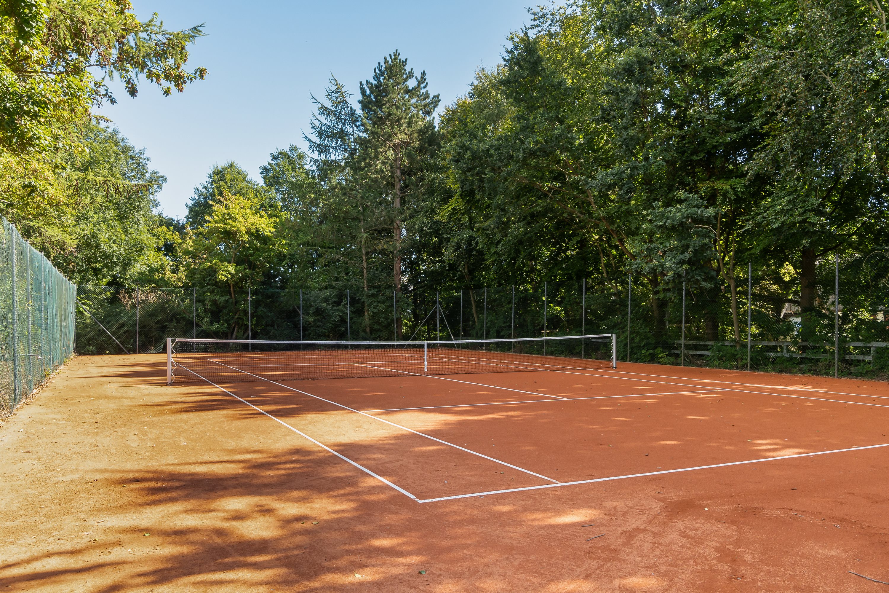 Fremhævet andet billede i fuldskærmstilstand. Billede af Ærtebjergvej 19, Tjæreby, 4230 Skælskør