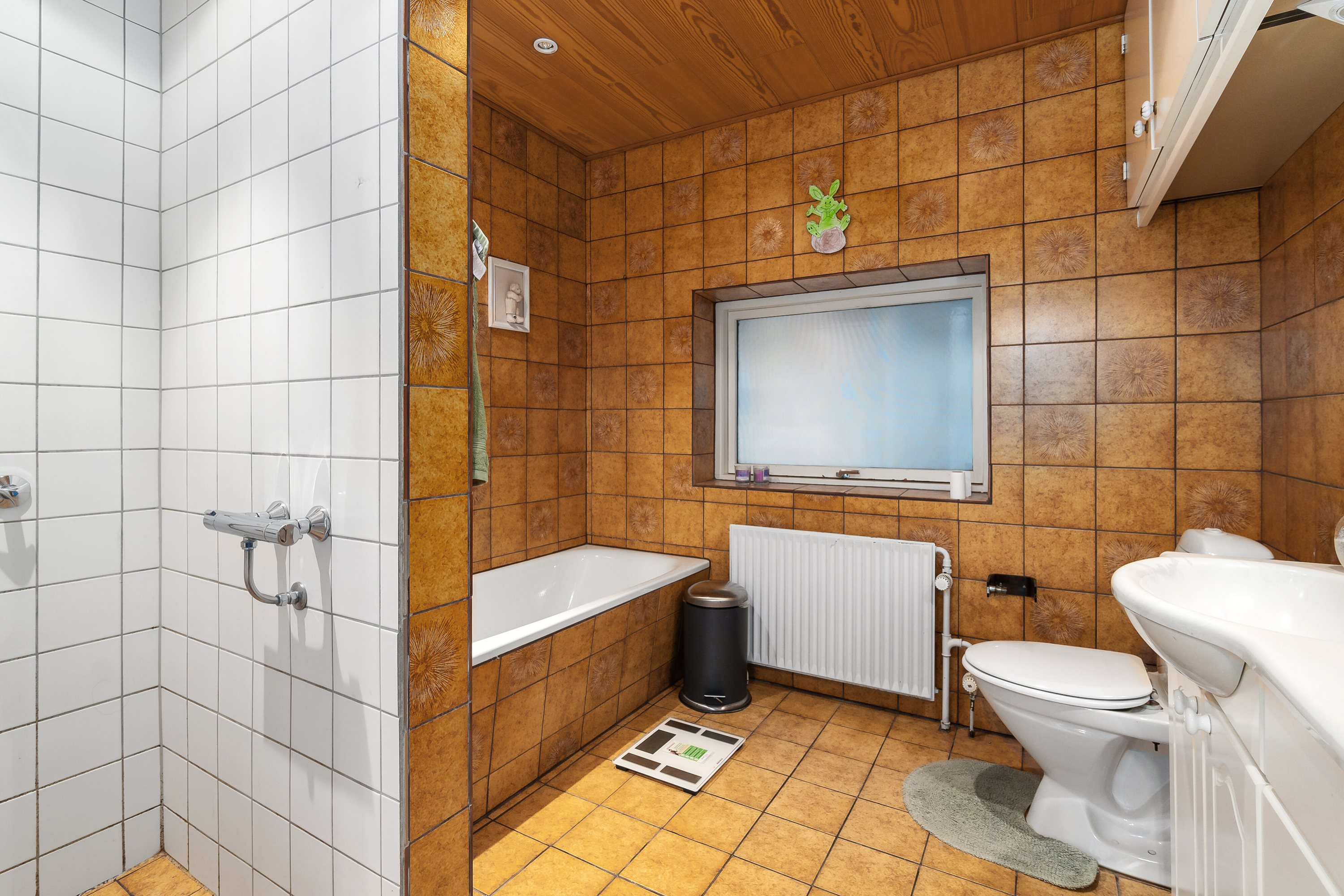 Fremhævet  billede i fuldskærmstilstand. Billede af Odinsvej 2, Koldby, 7752 Snedsted