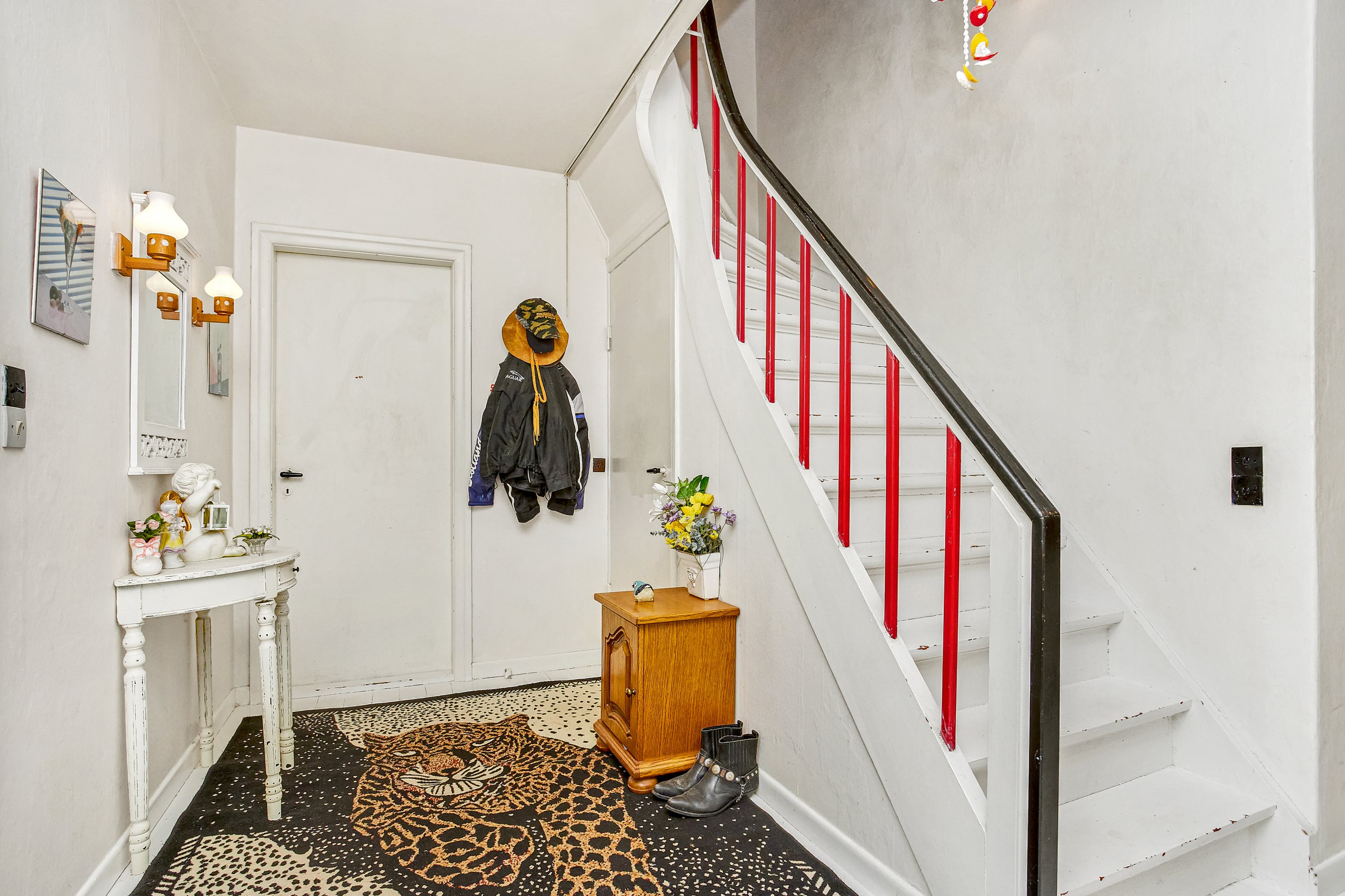 Fremhævet bryggers billede i fuldskærmstilstand. Billede af Silkeborgvej 218, Lund, 8700 Horsens