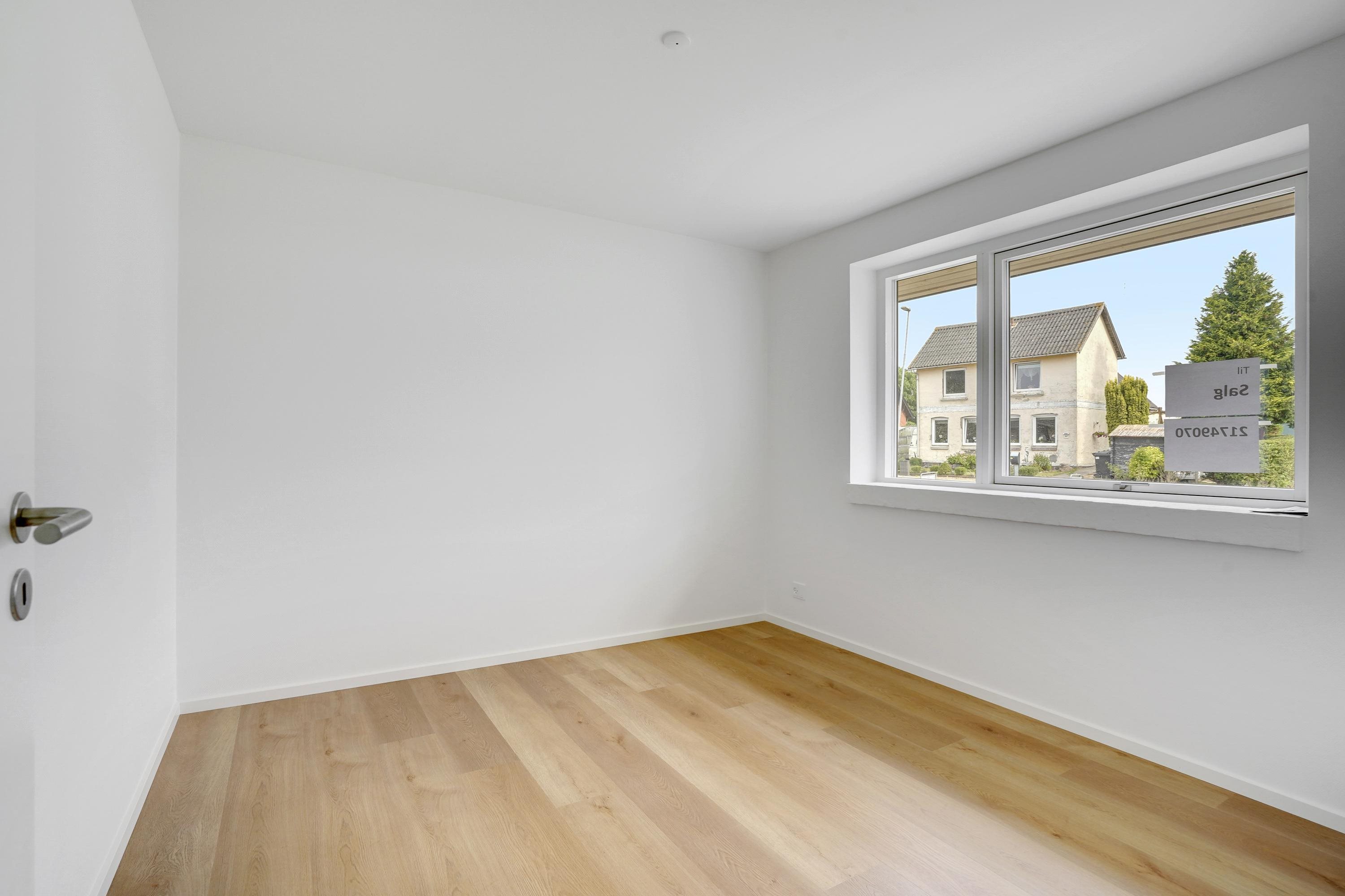 Fremhævet værelse billede i fuldskærmstilstand. Billede af Mommarkvej 348, Tandslet, 6470 Sydals