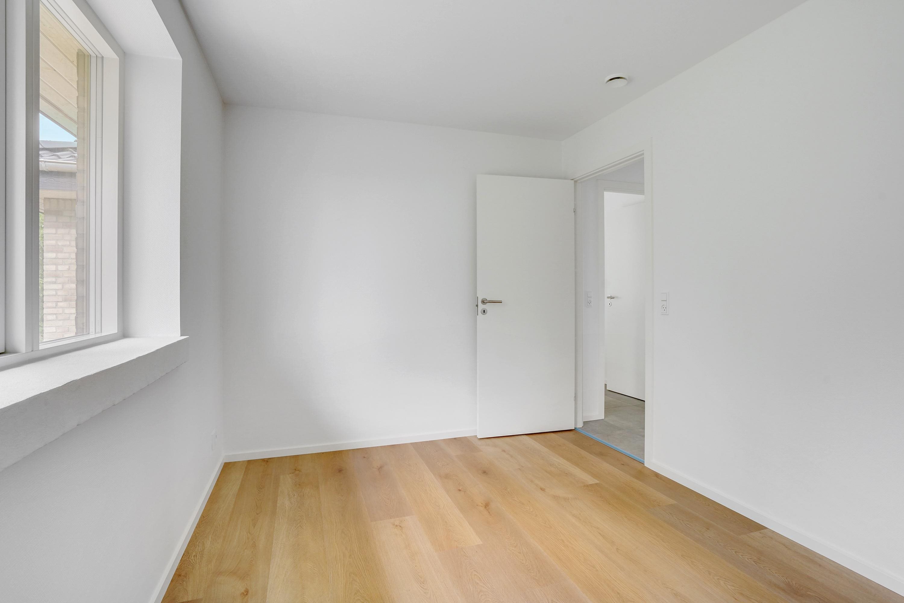 Fremhævet værelse billede i fuldskærmstilstand. Billede af Mommarkvej 348, Tandslet, 6470 Sydals