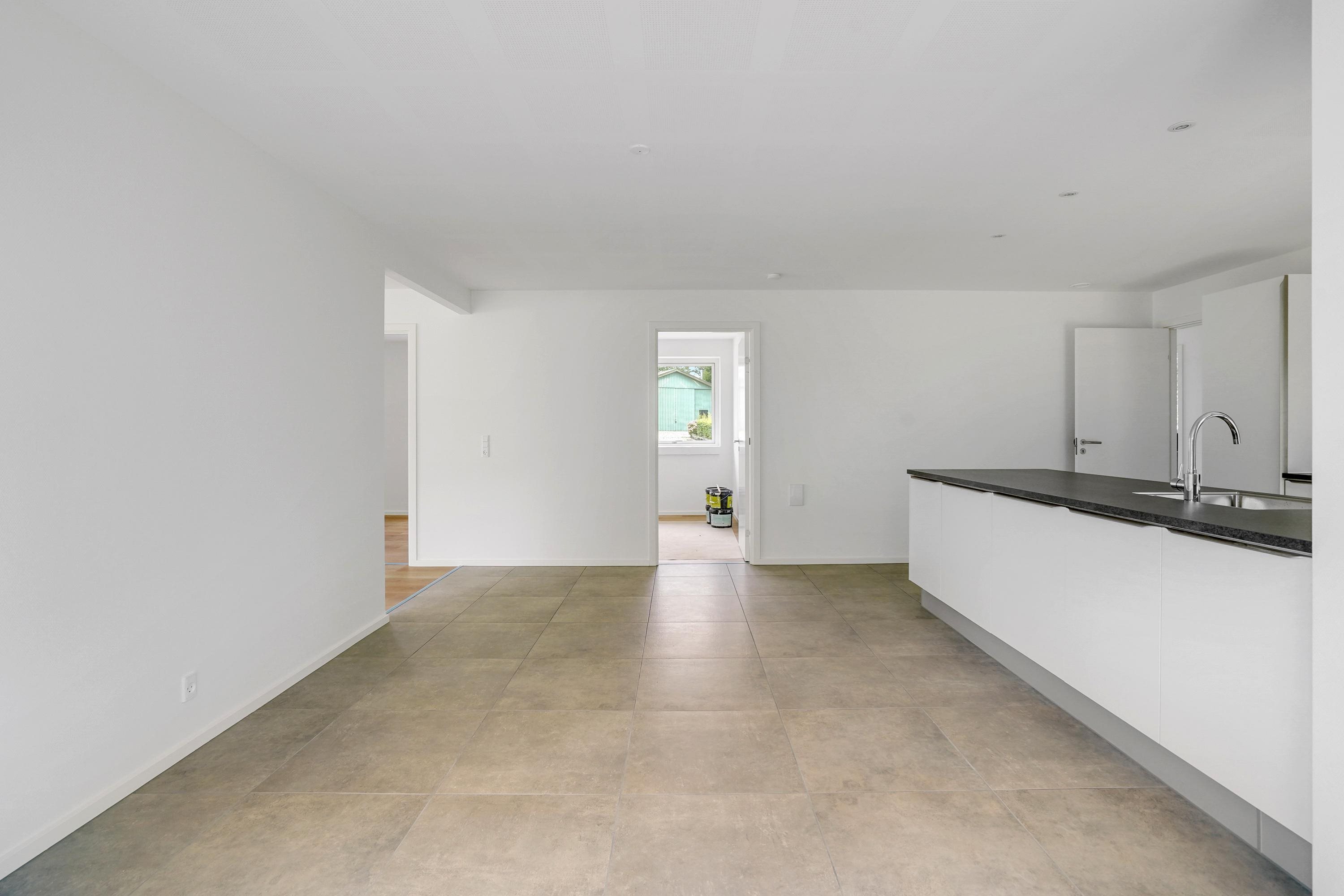 Fremhævet alrum billede i fuldskærmstilstand. Billede af Mommarkvej 348, Tandslet, 6470 Sydals