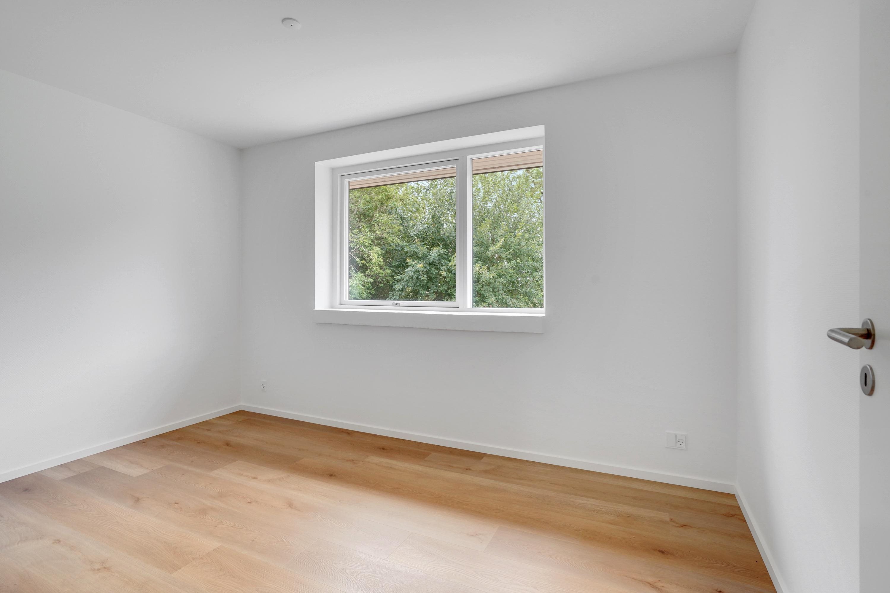 Fremhævet værelse billede i fuldskærmstilstand. Billede af Mommarkvej 348, Tandslet, 6470 Sydals