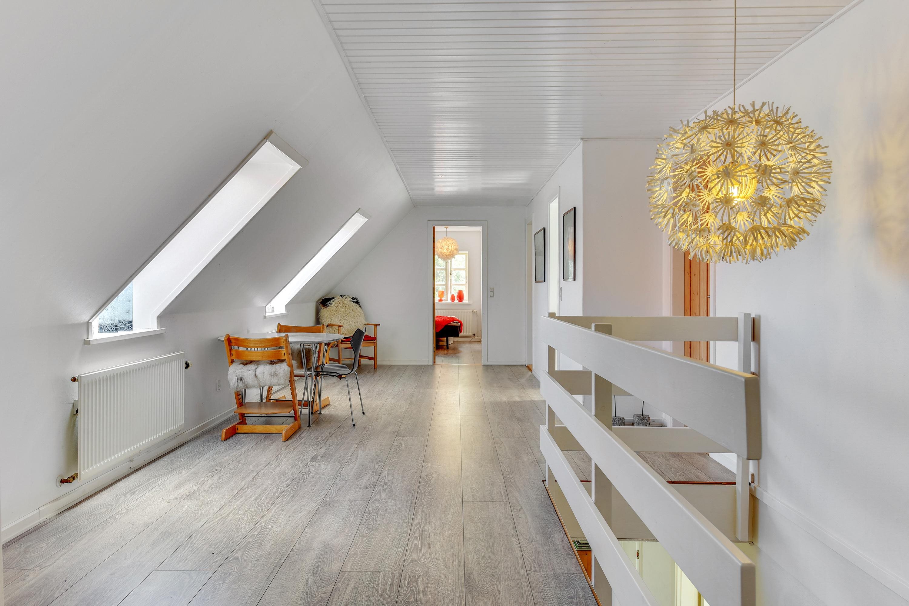 Fremhævet værelse billede i fuldskærmstilstand. Billede af Øster Løgumvej 62, Ø Løgum Mark, 6230 Rødekro