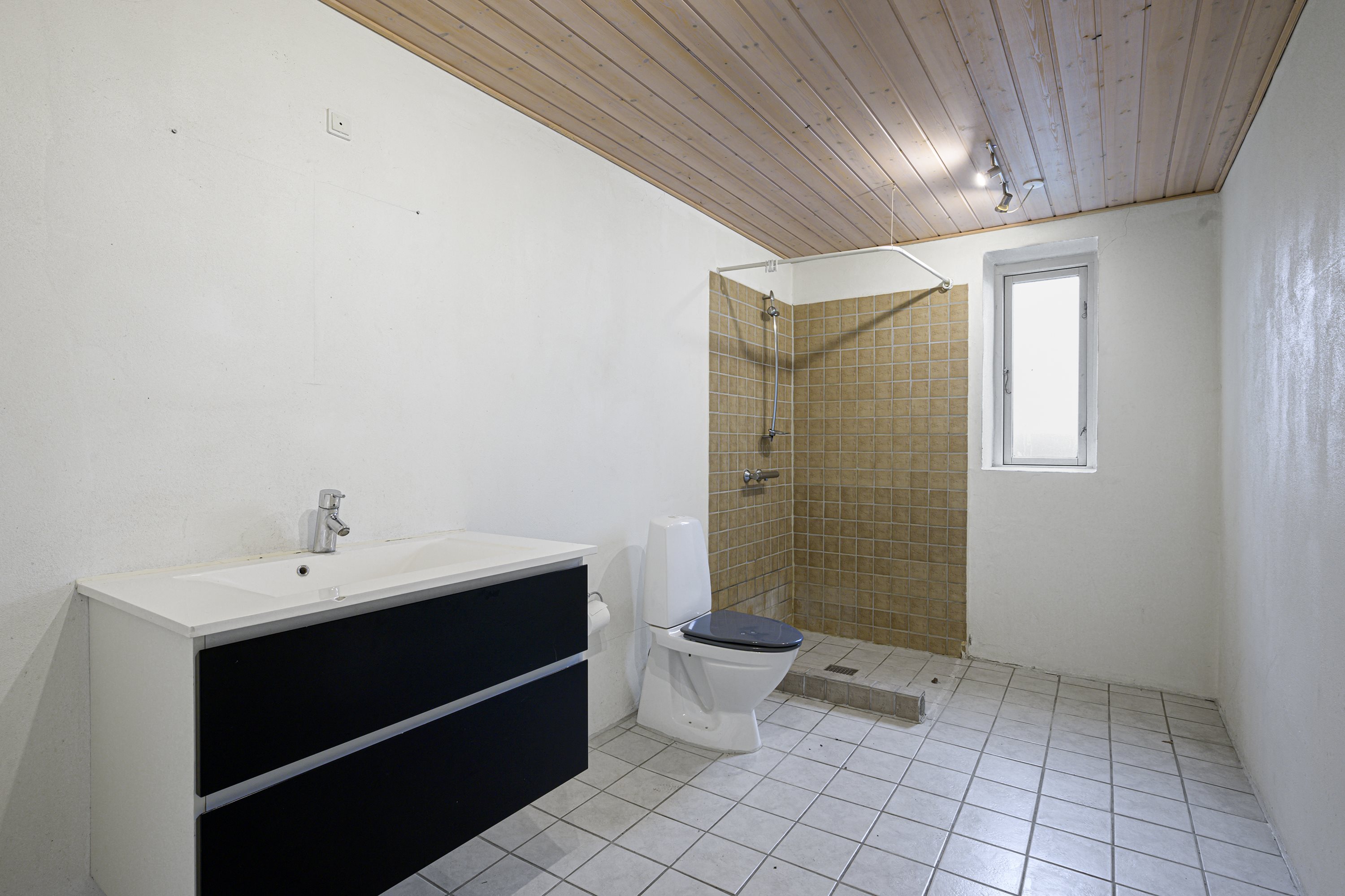 Fremhævet andet billede i fuldskærmstilstand. Billede af Brydkærvej 1, Hevring Mk, 8950 Ørsted