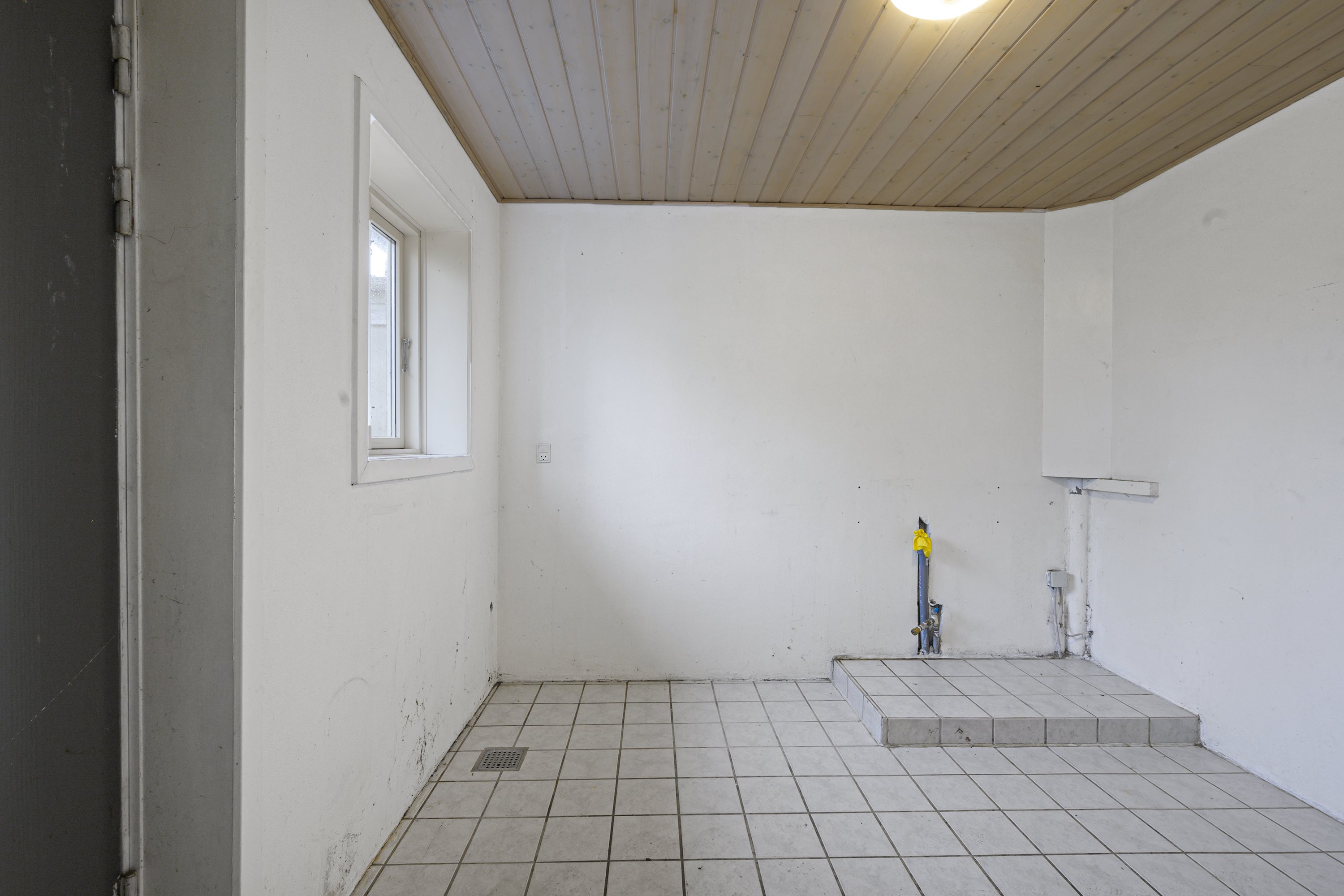 Fremhævet andet billede i fuldskærmstilstand. Billede af Brydkærvej 1, Hevring Mk, 8950 Ørsted