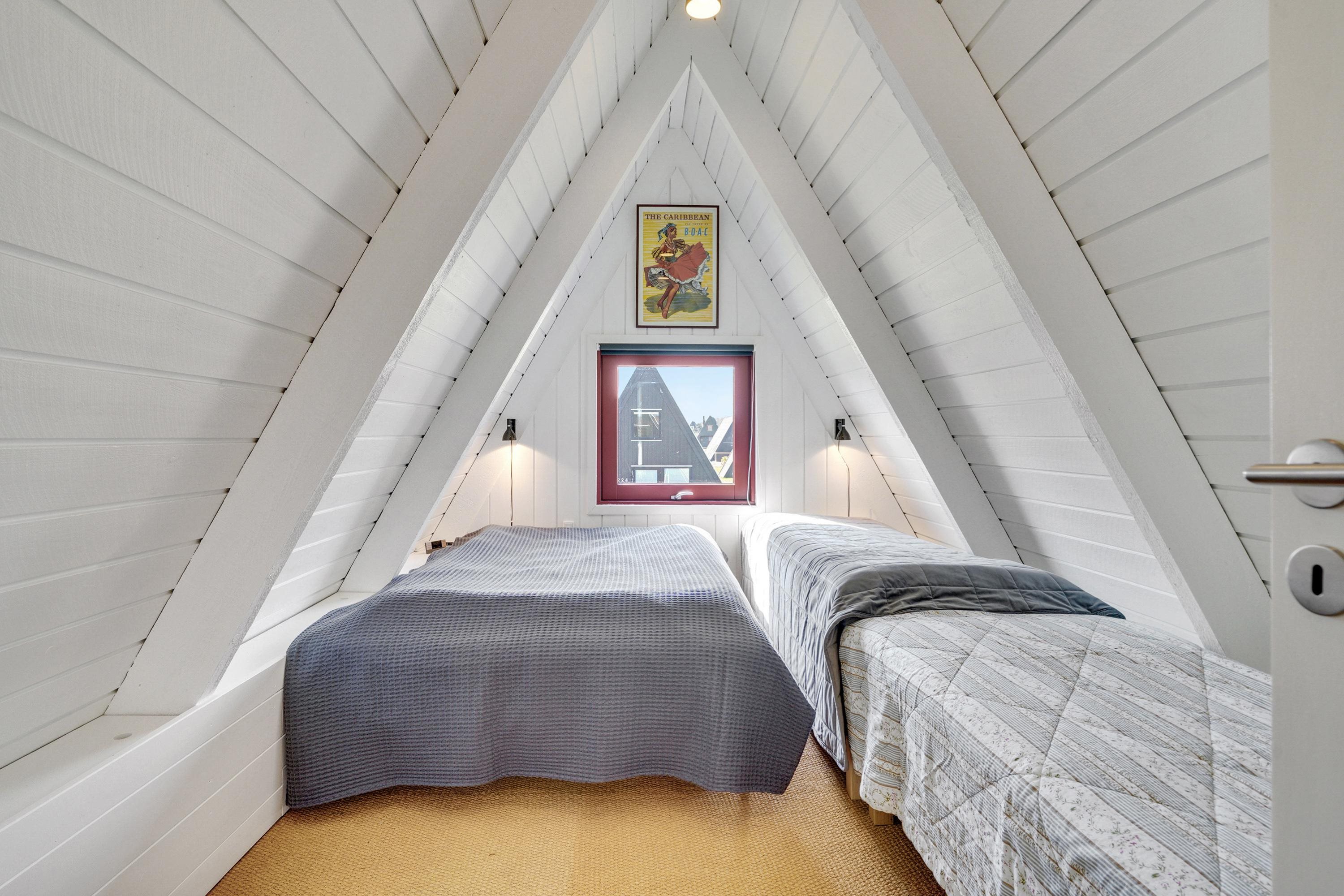 Fremhævet værelse billede i fuldskærmstilstand. Billede af Golfsvinget 221, Gatten, 9640 Farsø