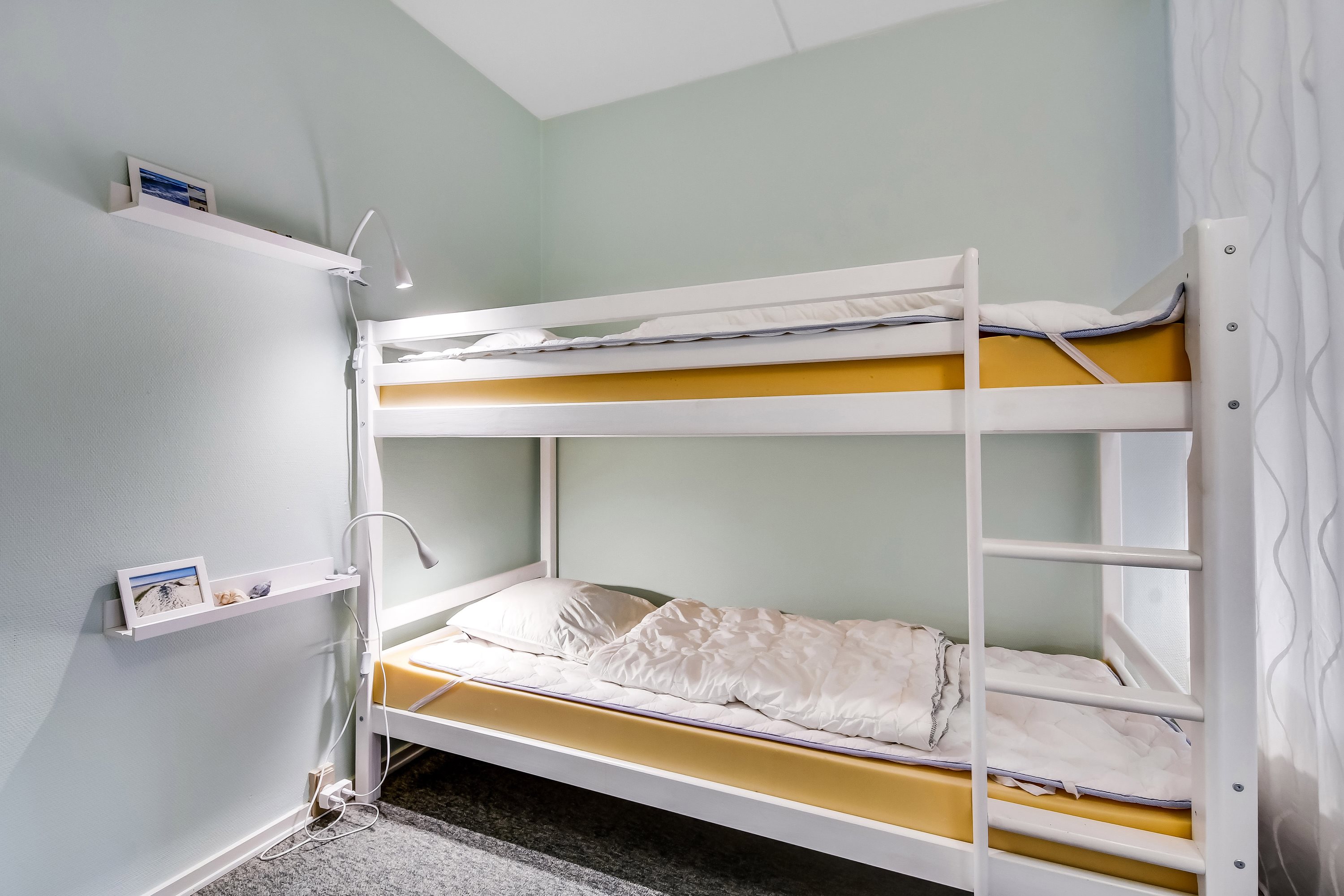 Fremhævet værelse billede i fuldskærmstilstand. Billede af Strandvejen 52, st.. 10., Fanø Bad, 6720 Fanø