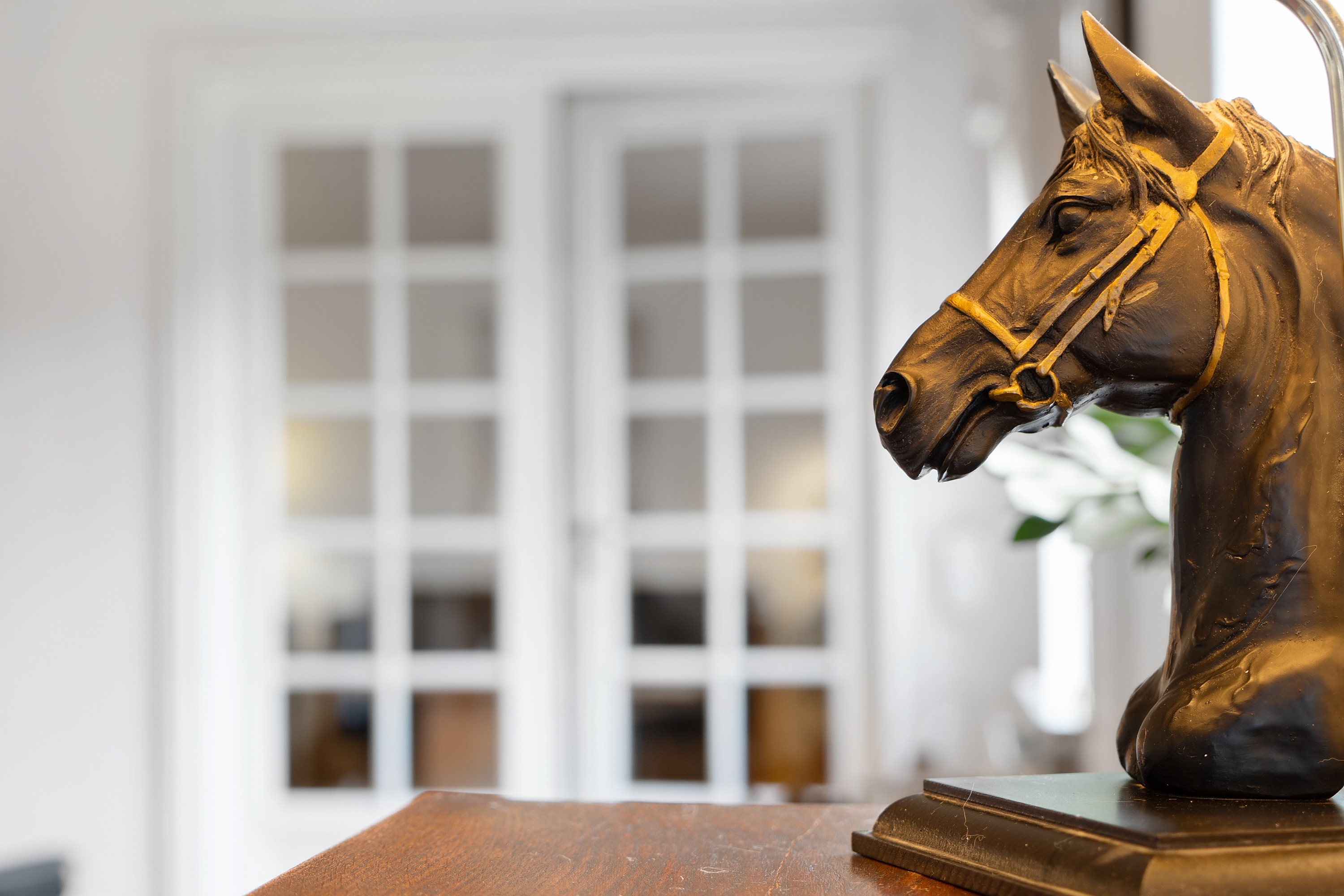 Fremhævet andet billede i fuldskærmstilstand. Billede af Ribevej 30, Bremmerholm, 6230 Rødekro