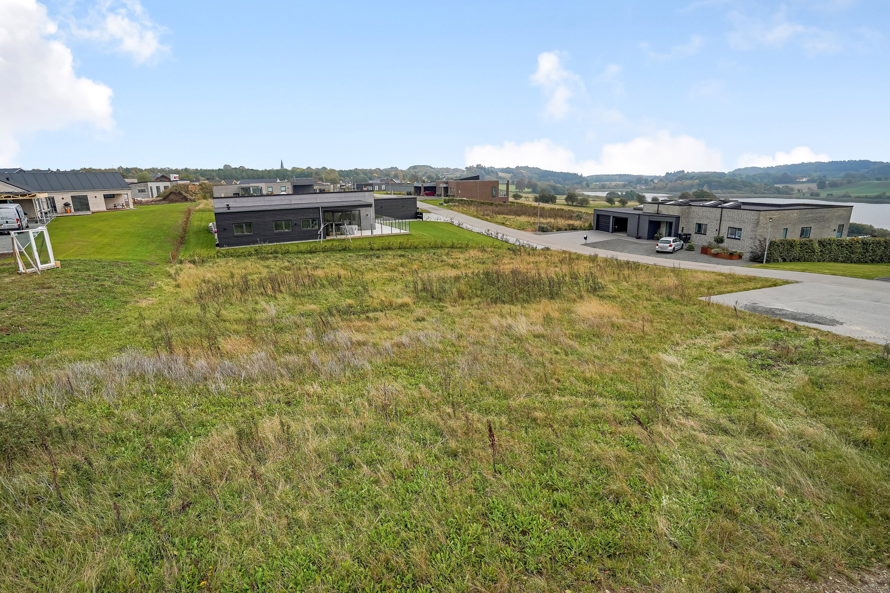 Miniaturebillede 2: andet. Billede af Ring Søpark 34, 8740 Brædstrup