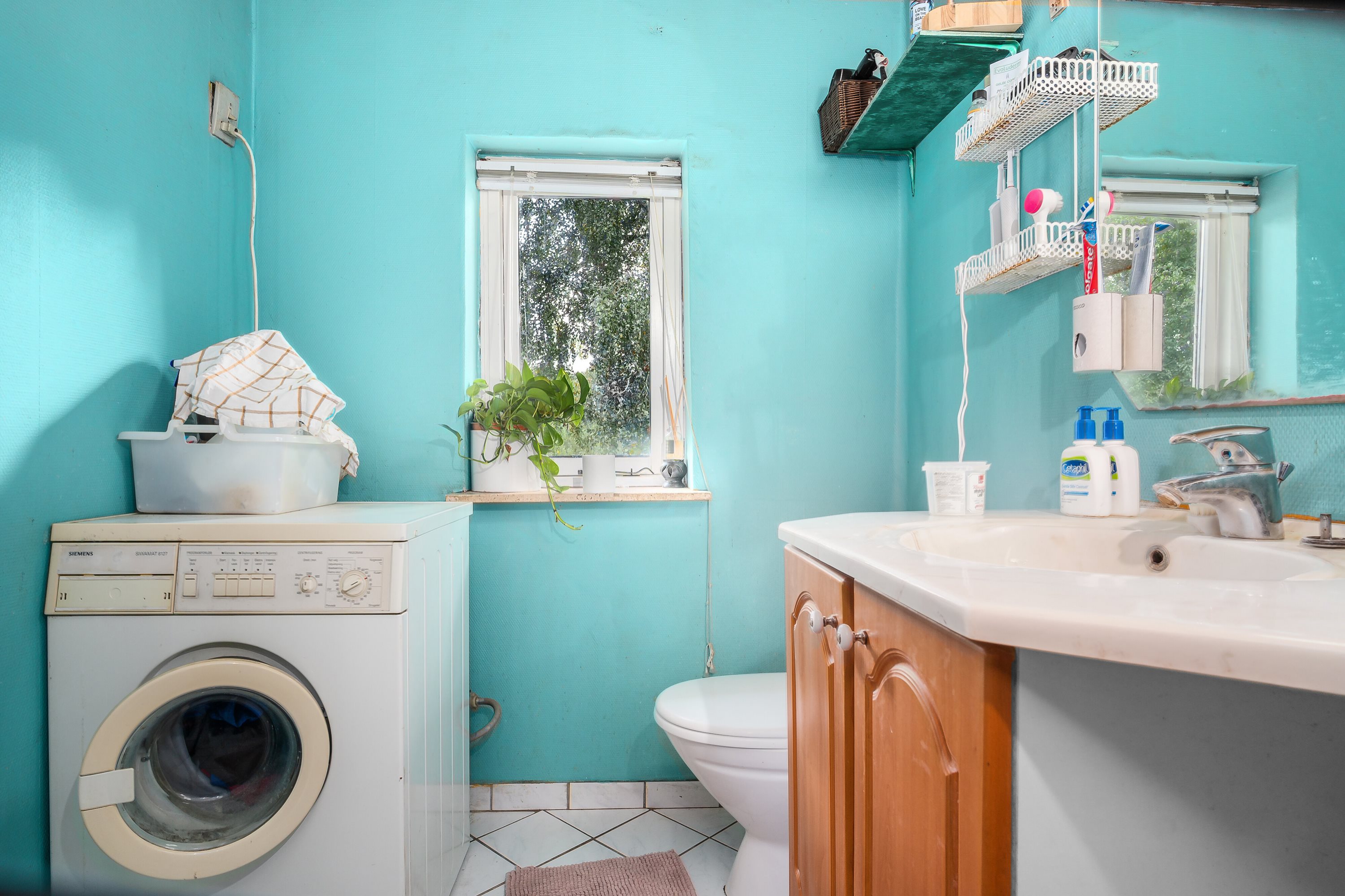 Fremhævet bryggers billede i fuldskærmstilstand. Billede af Stubberupvej 14, 8723 Løsning