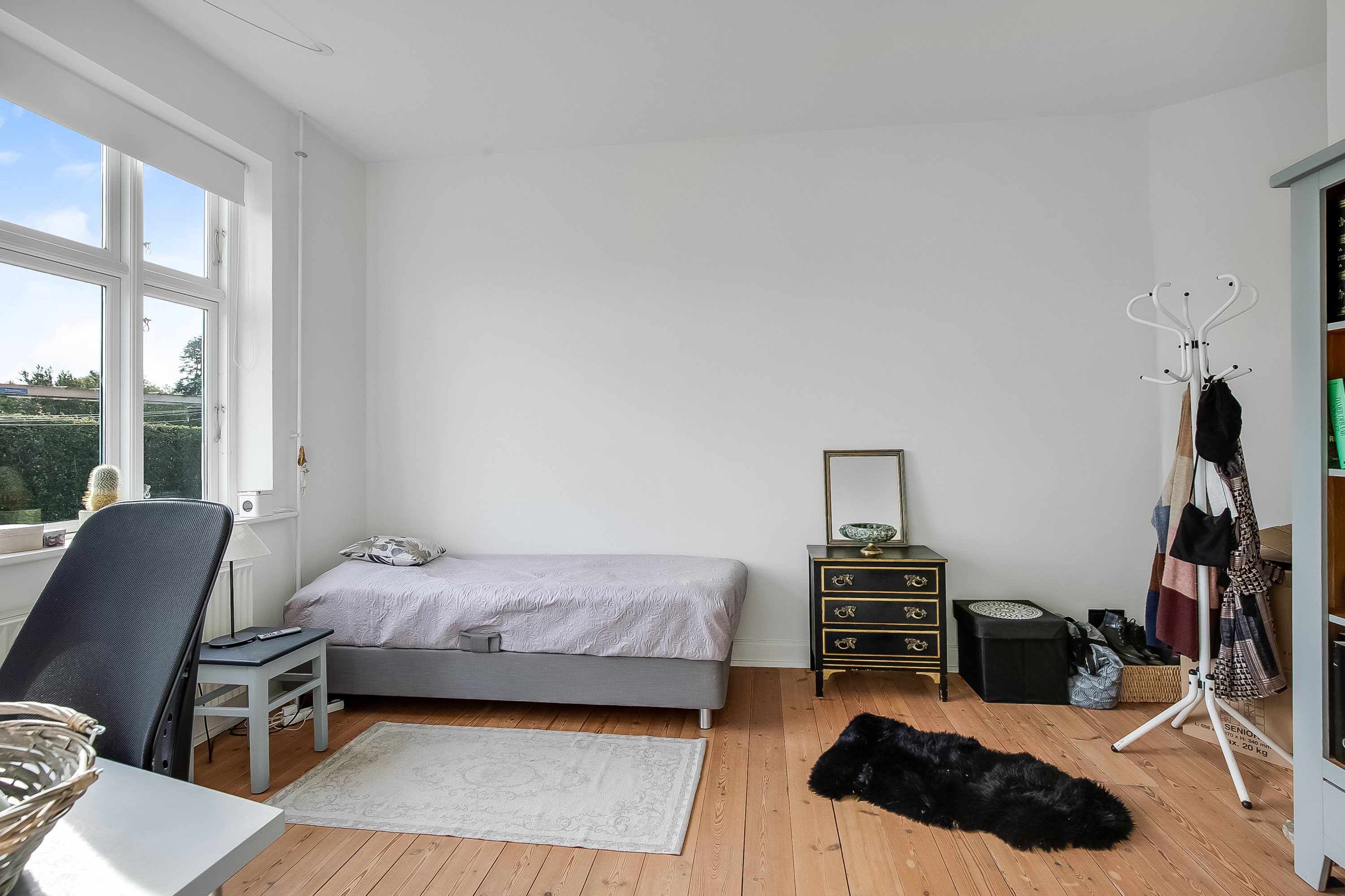 Fremhævet værelse billede i fuldskærmstilstand. Billede af Risbøge 14, Højrup, 6640 Lunderskov