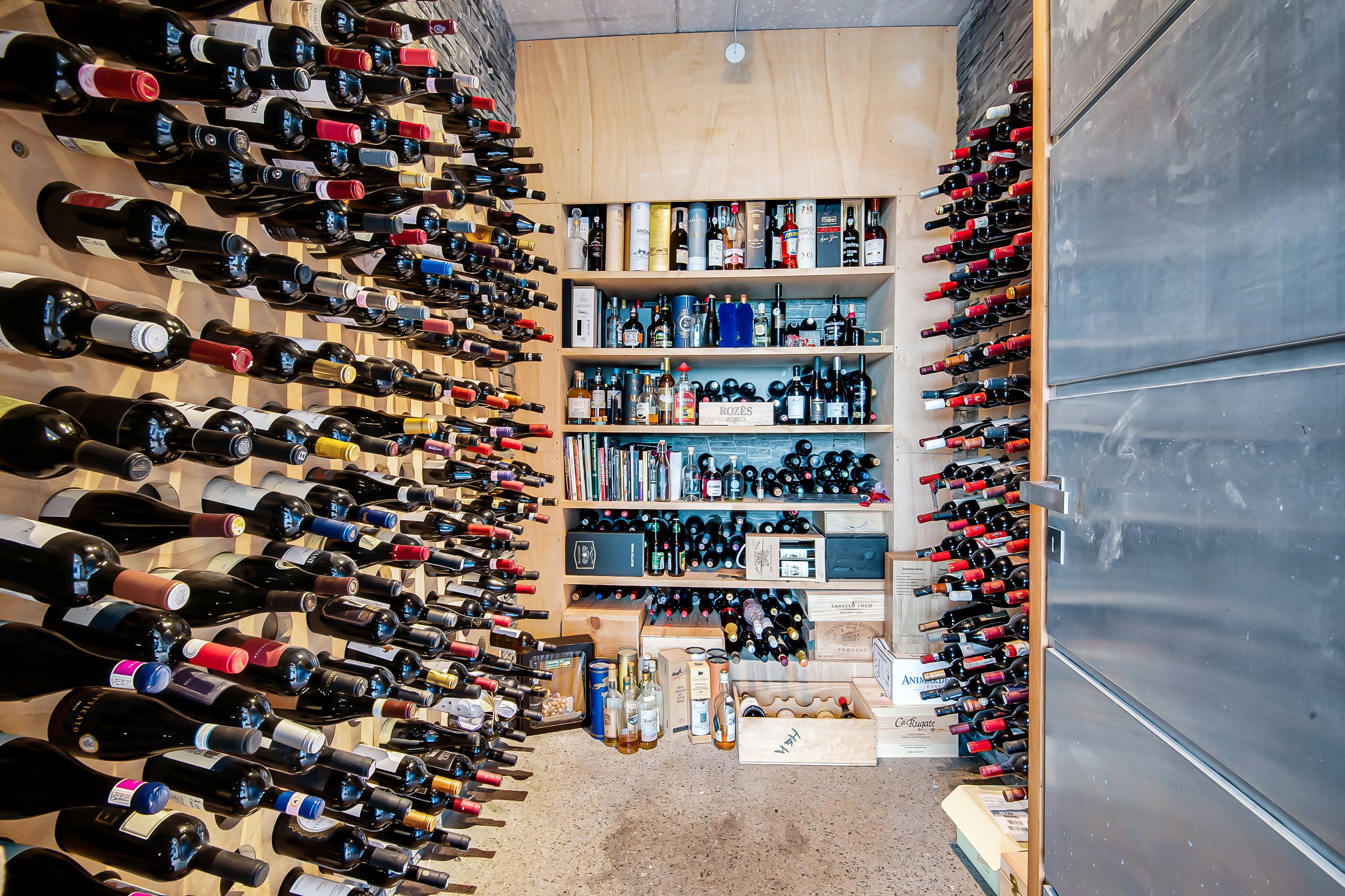 Fremhævet disponibelt rum billede i fuldskærmstilstand. Billede af Gåsebakken 48, Ugelbølle, 8410 Rønde