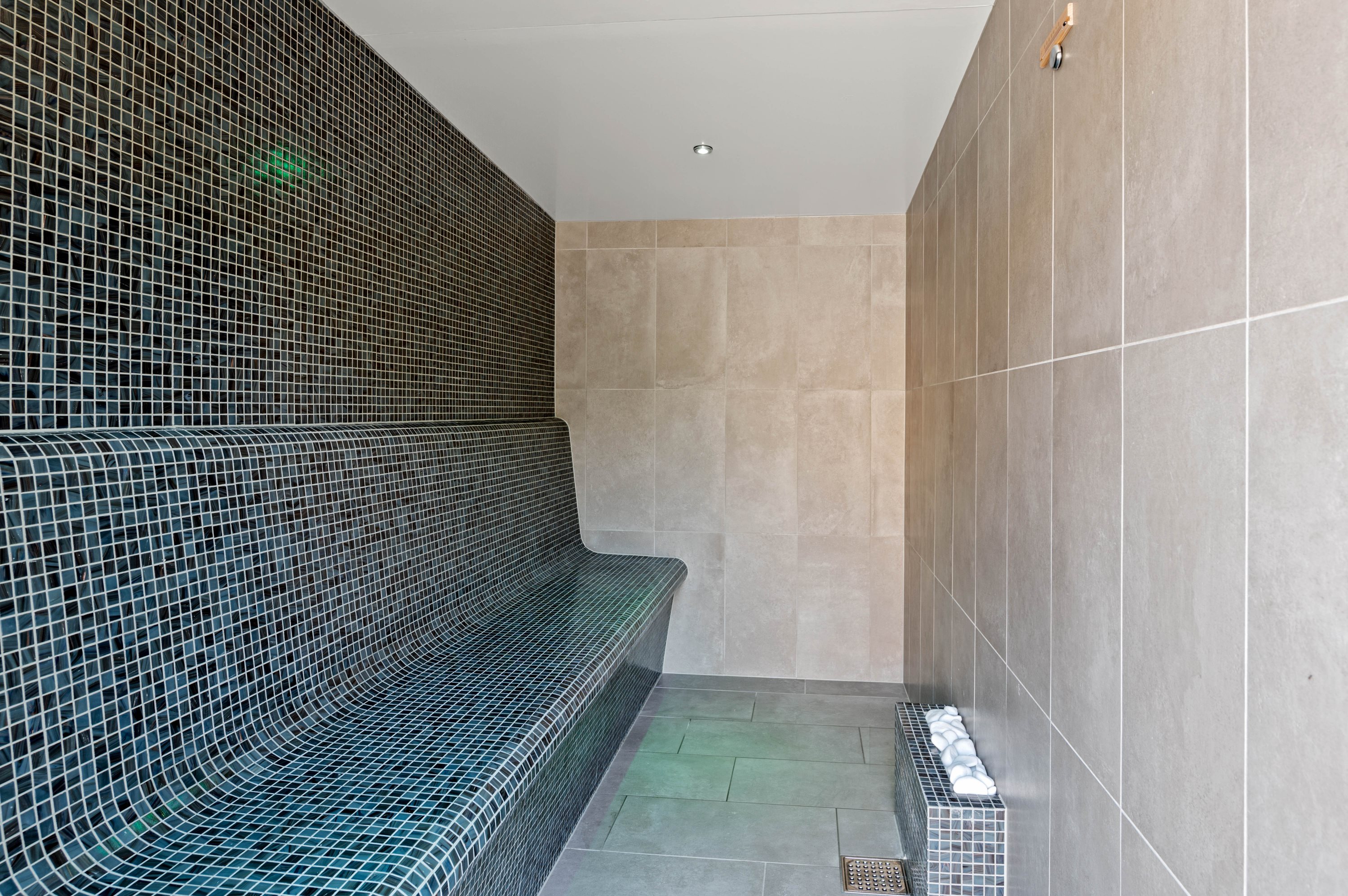 Fremhævet andet billede i fuldskærmstilstand. Billede af Kollemarken 73, 6857 Blåvand