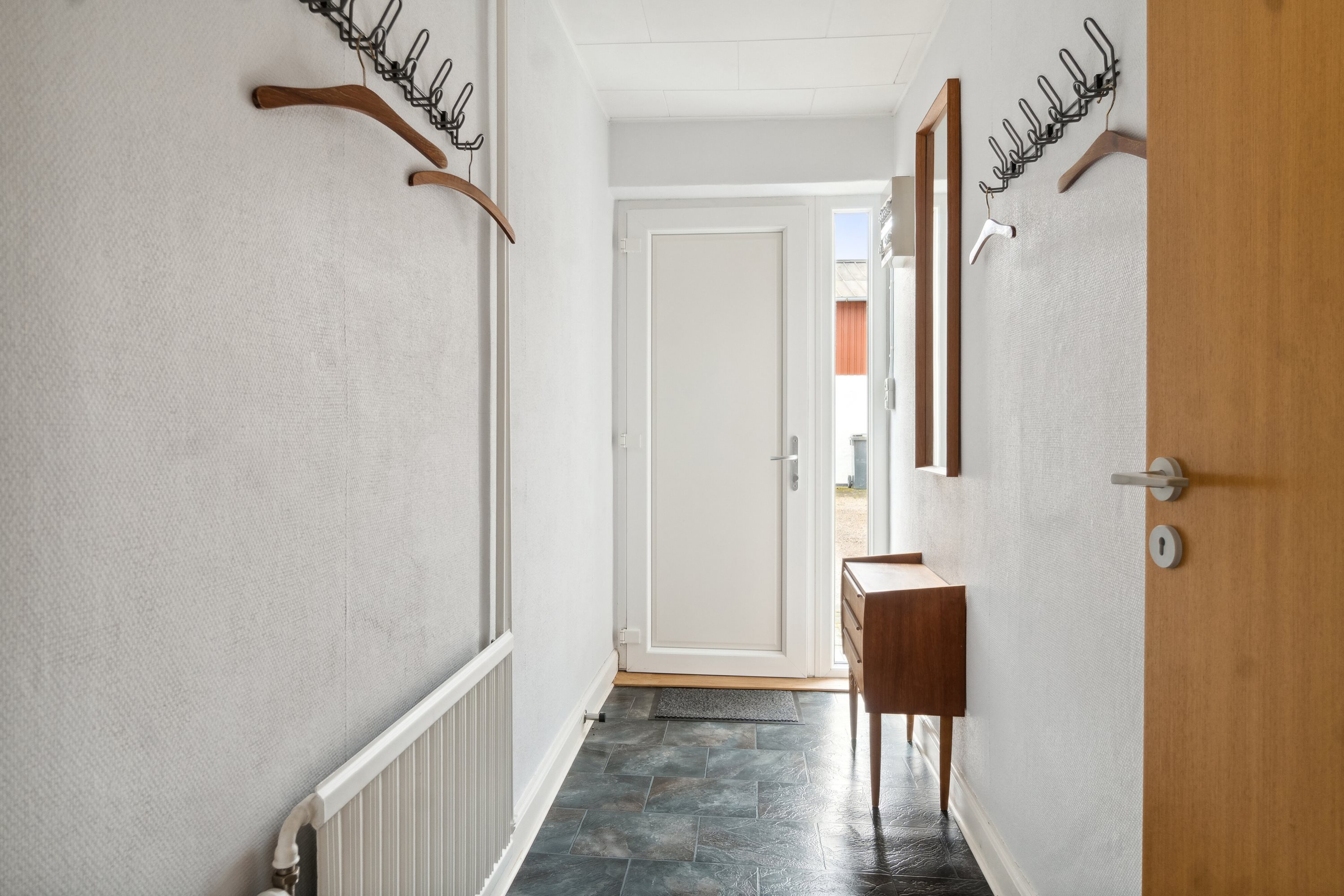 Miniaturebillede 2: alrum. Billede af Flinterupvej 62E, 4480 Store Fuglede