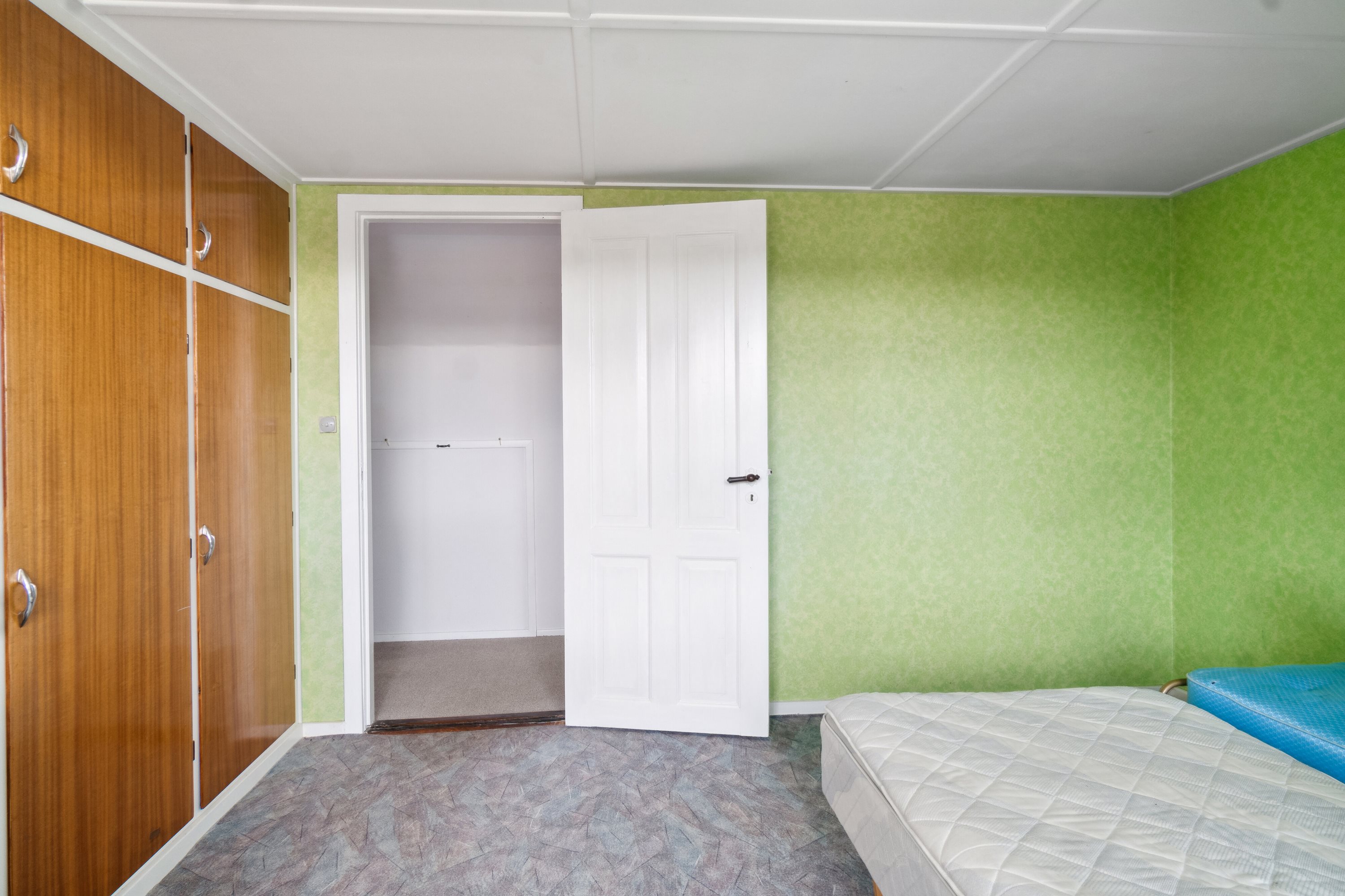 Fremhævet alrum billede i fuldskærmstilstand. Billede af Flinterupvej 62E, 4480 Store Fuglede