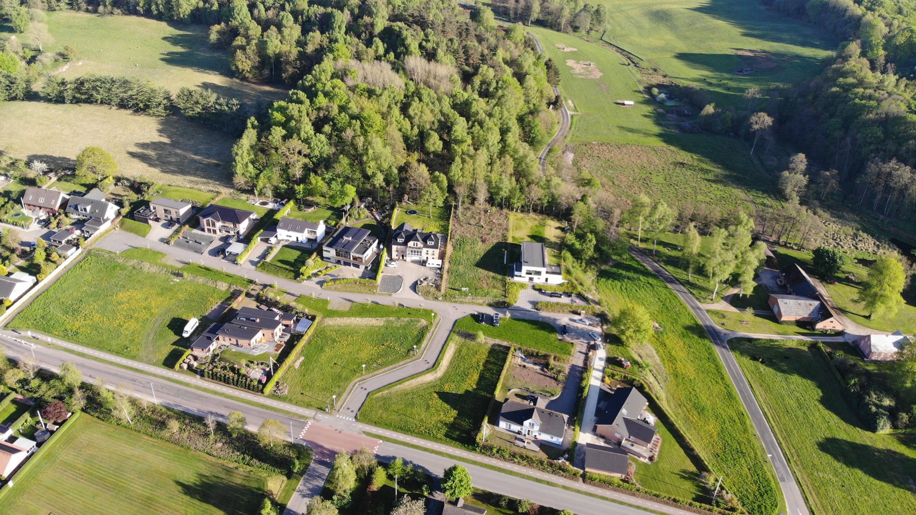 Miniaturebillede 1: andet. Billede af Diget 4, 8860 Ulstrup