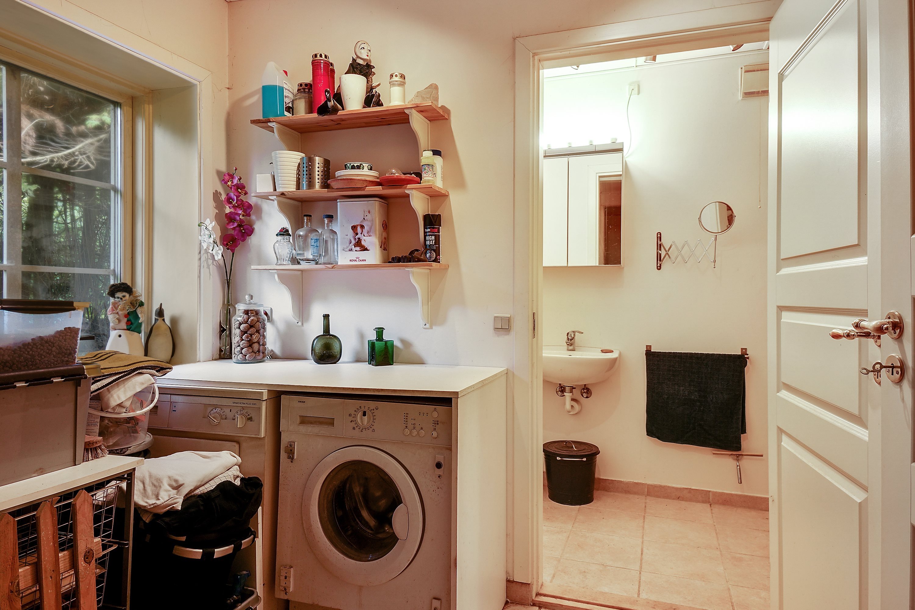 Fremhævet andet billede i fuldskærmstilstand. Billede af Reventlowsvej 91A, Korinth, 5600 Faaborg