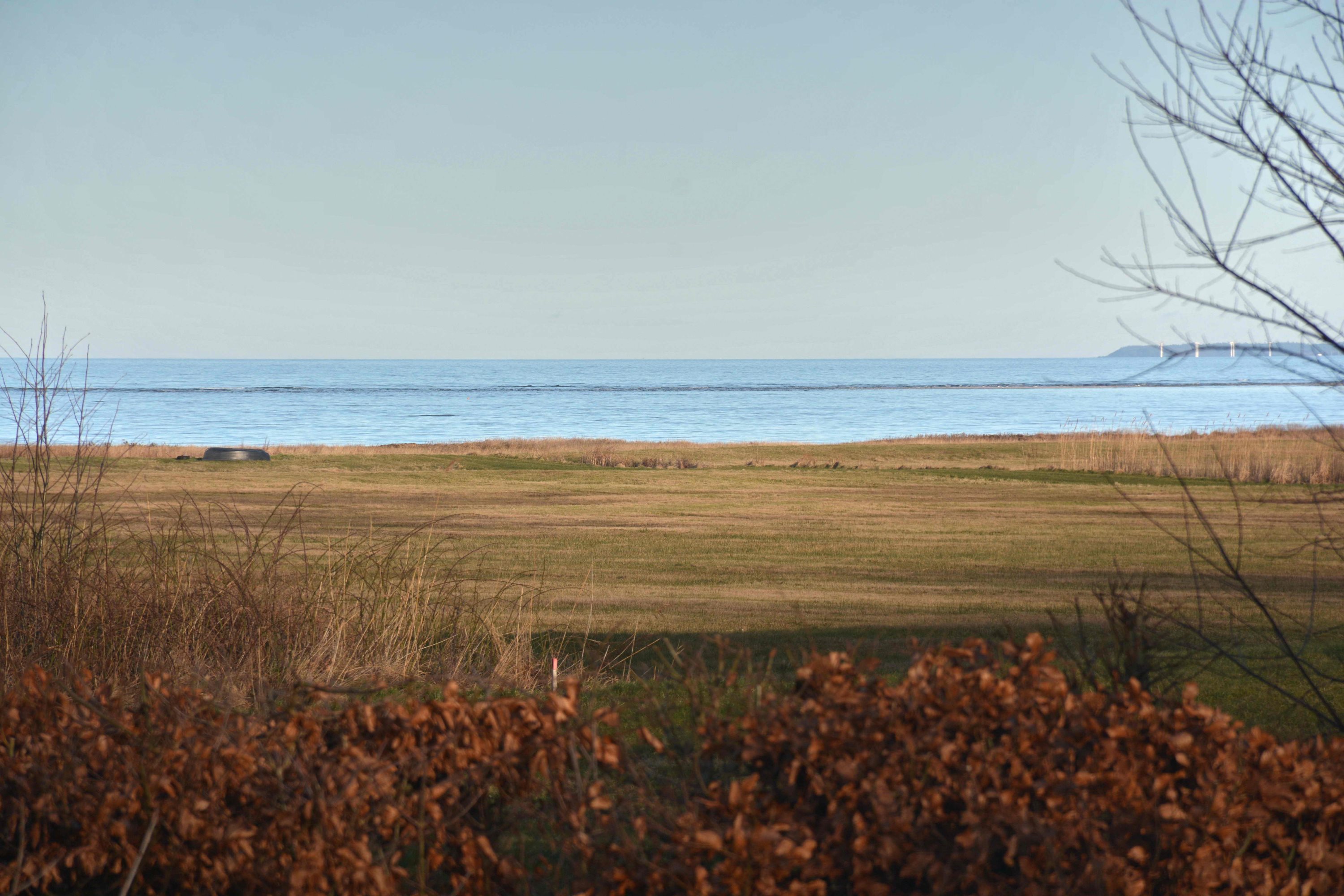 Miniaturebillede 2: andet. Billede af Ternevej 50, Store Sjørup, 8950 Ørsted