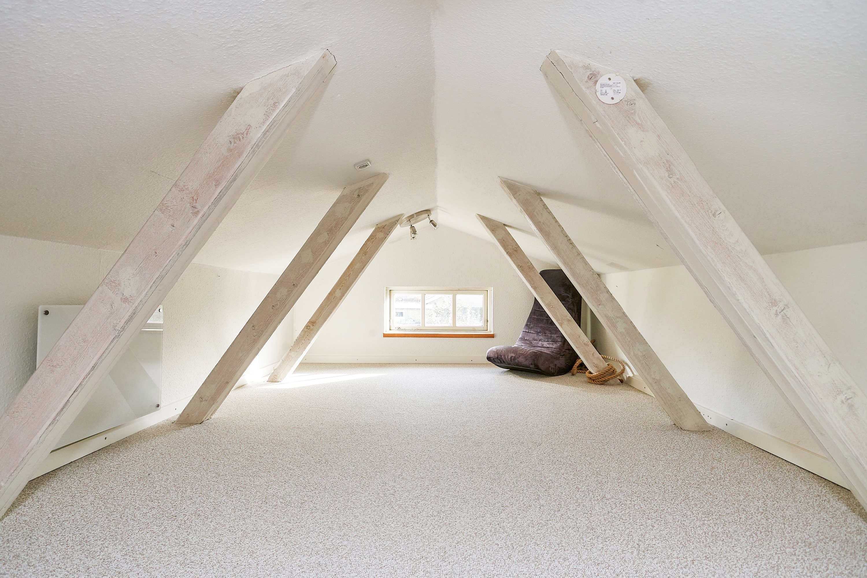 Fremhævet hems billede i fuldskærmstilstand. Billede af Birkevej 7, 8783 Hornsyld