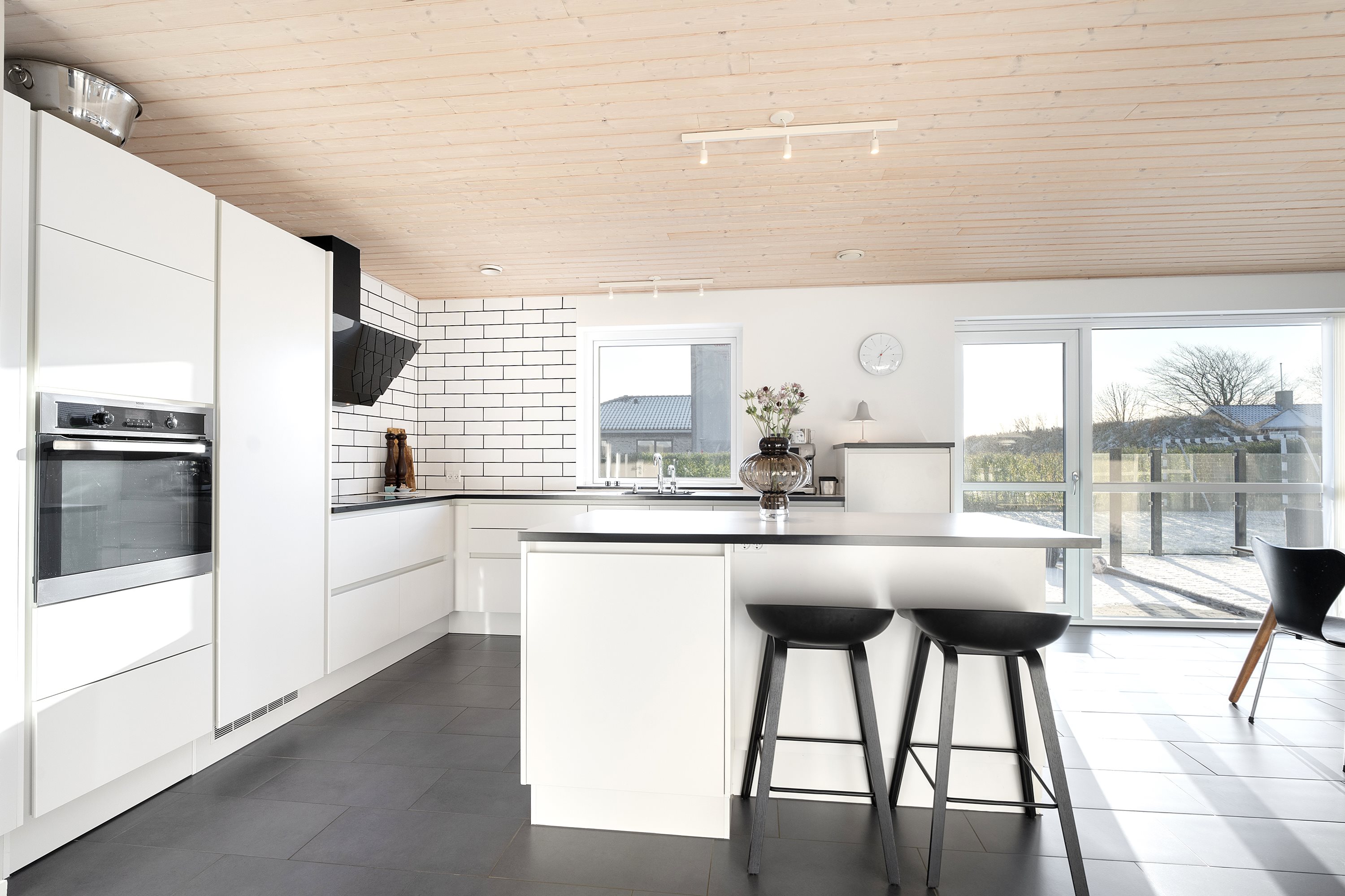 under-salg-krogen-11-nr-borup-8920-randers-nv-nybolig
