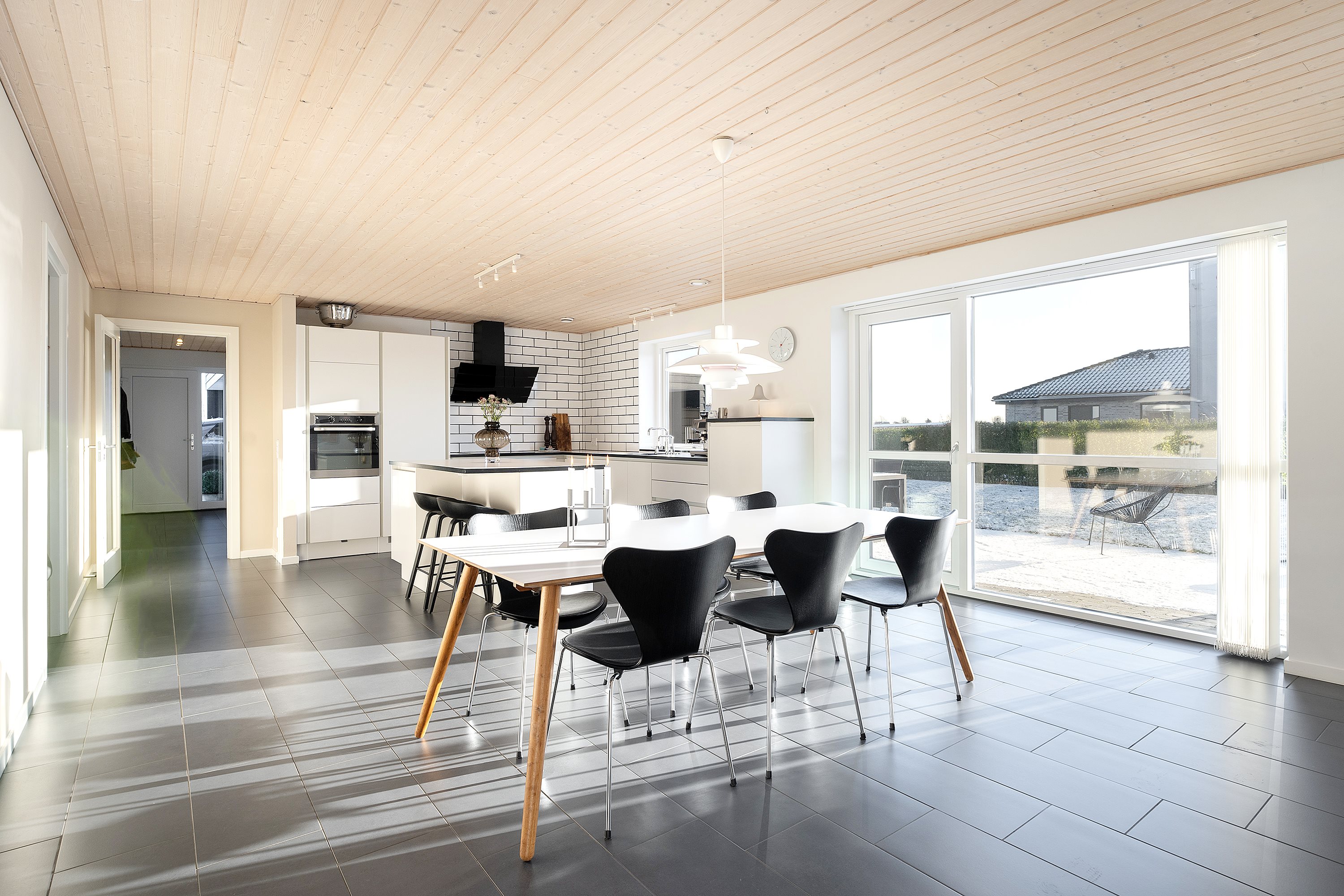 under-salg-krogen-11-nr-borup-8920-randers-nv-nybolig