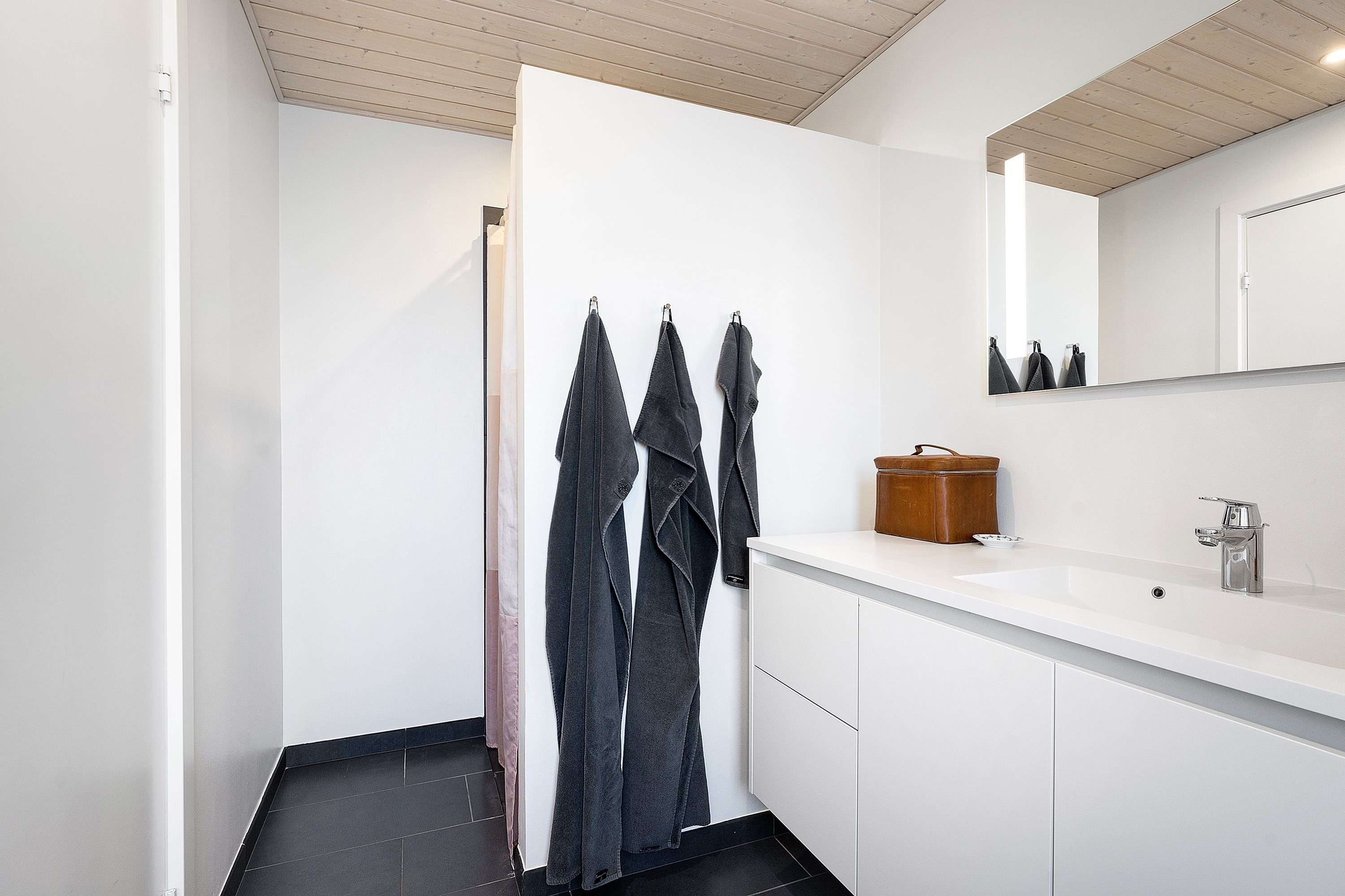 under-salg-krogen-11-nr-borup-8920-randers-nv-nybolig