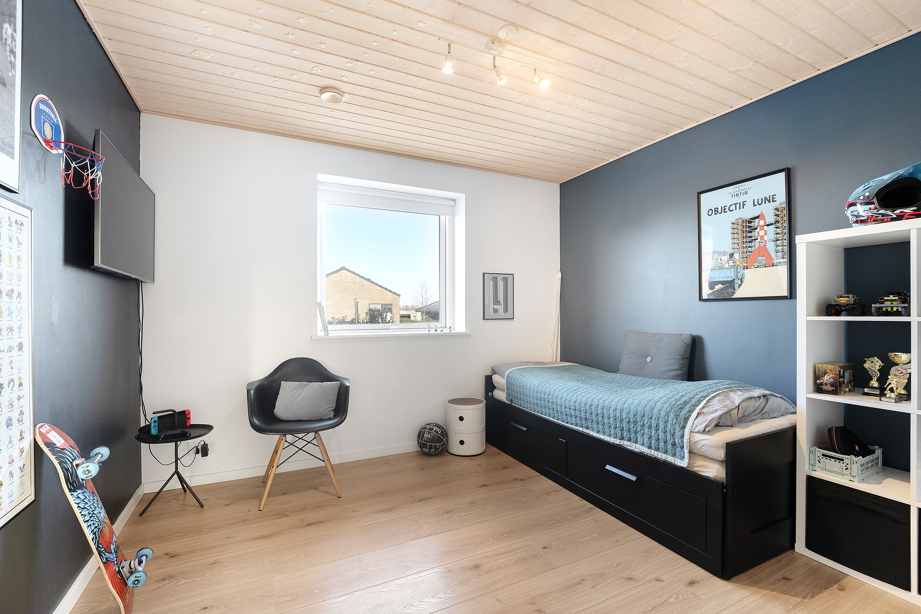 under-salg-krogen-11-nr-borup-8920-randers-nv-nybolig