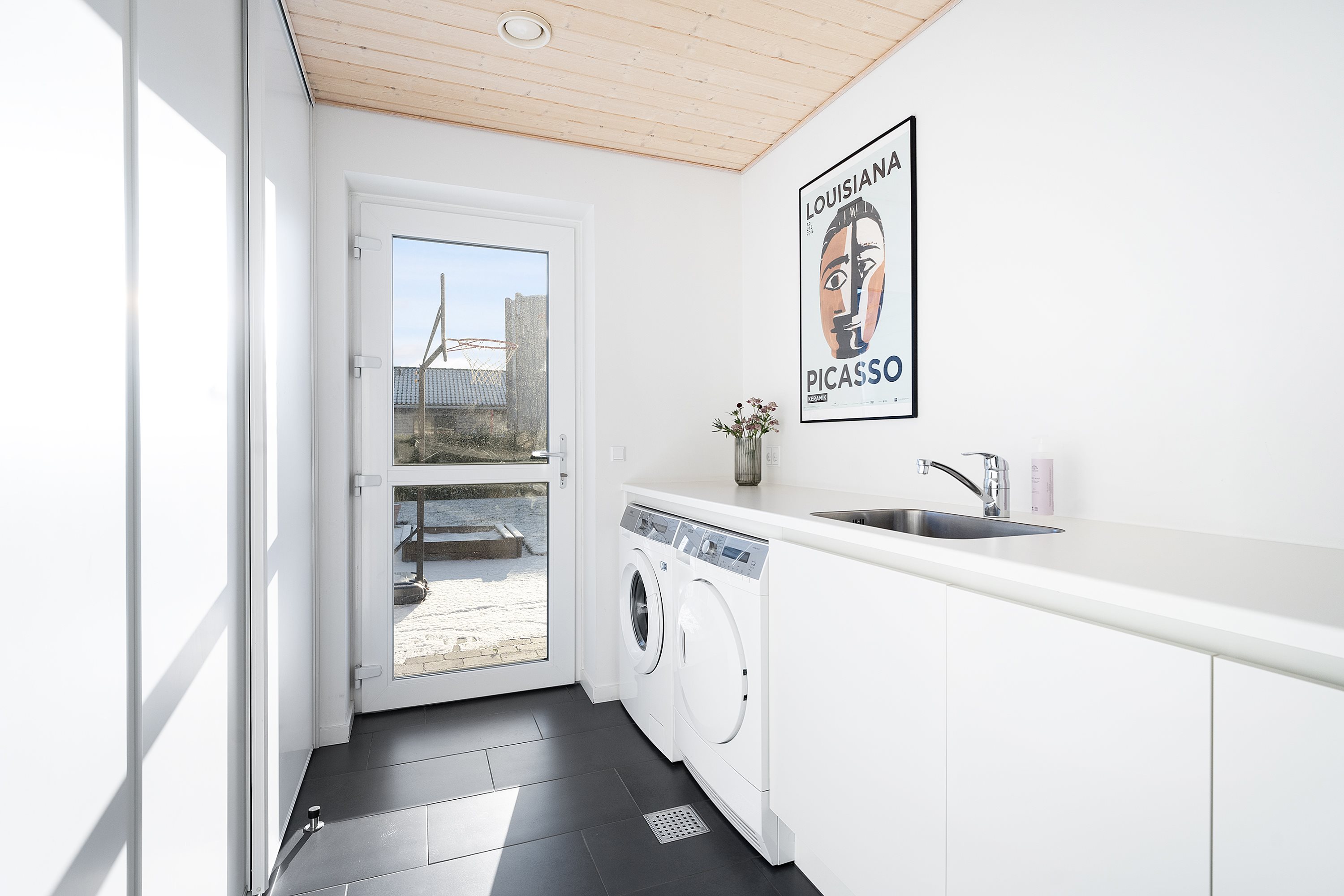 under-salg-krogen-11-nr-borup-8920-randers-nv-nybolig