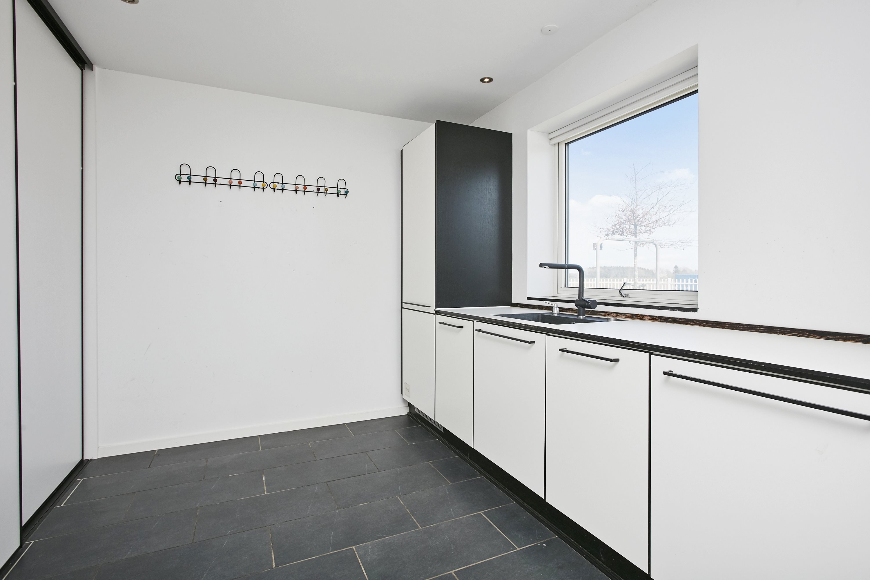 Fremhævet bryggers billede i fuldskærmstilstand. Billede af Østrupvej 49, Glud, 7130 Juelsminde