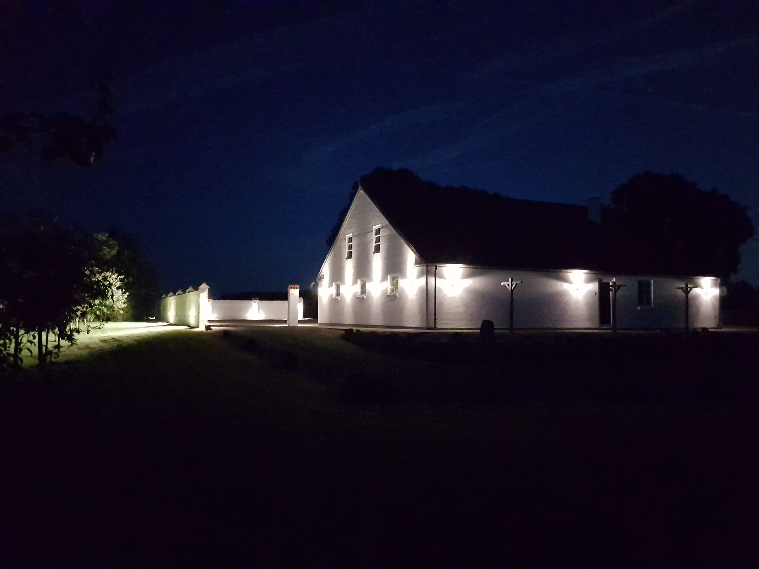 Fremhævet andet billede i fuldskærmstilstand. Billede af Sønderbjerge 2, Vilsbæk, 6330 Padborg