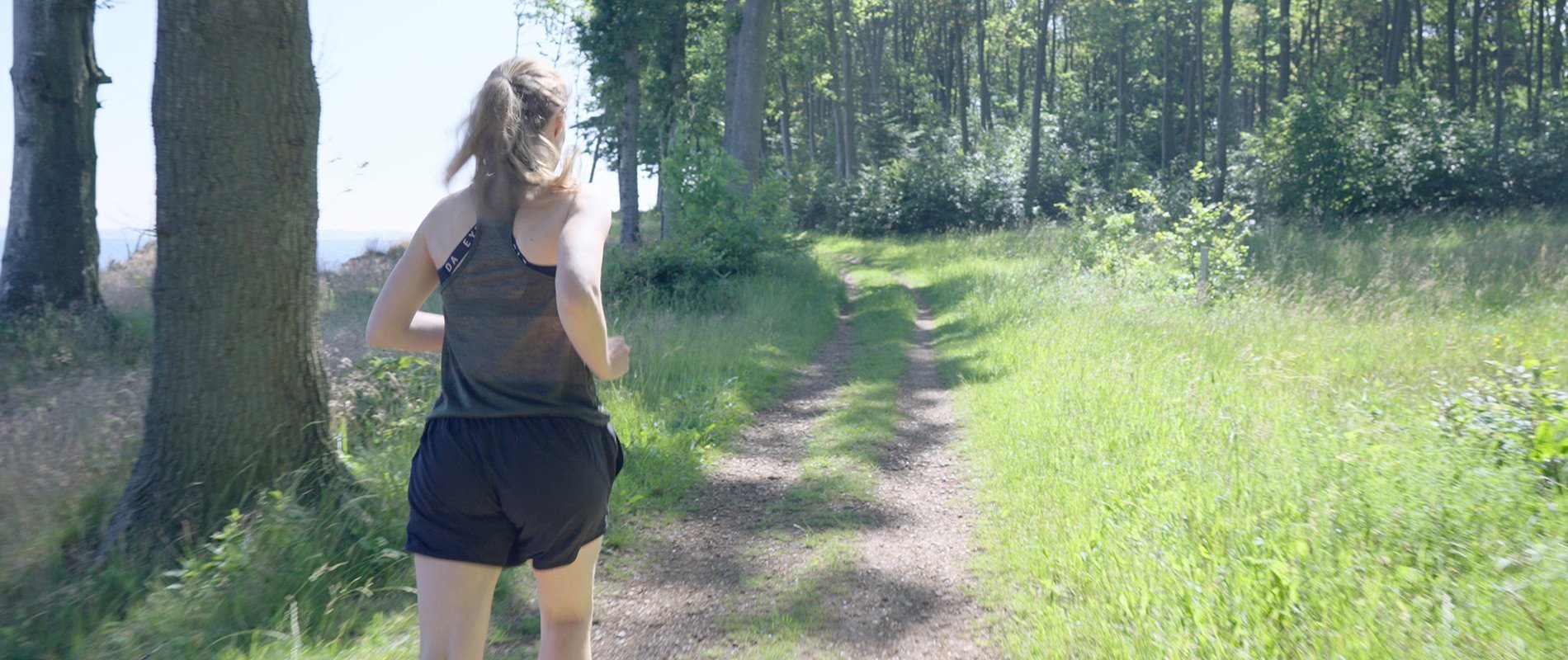 Fremhævet andet billede i fuldskærmstilstand. Billede af Fjordplantagen 16, Glud, 7130 Juelsminde