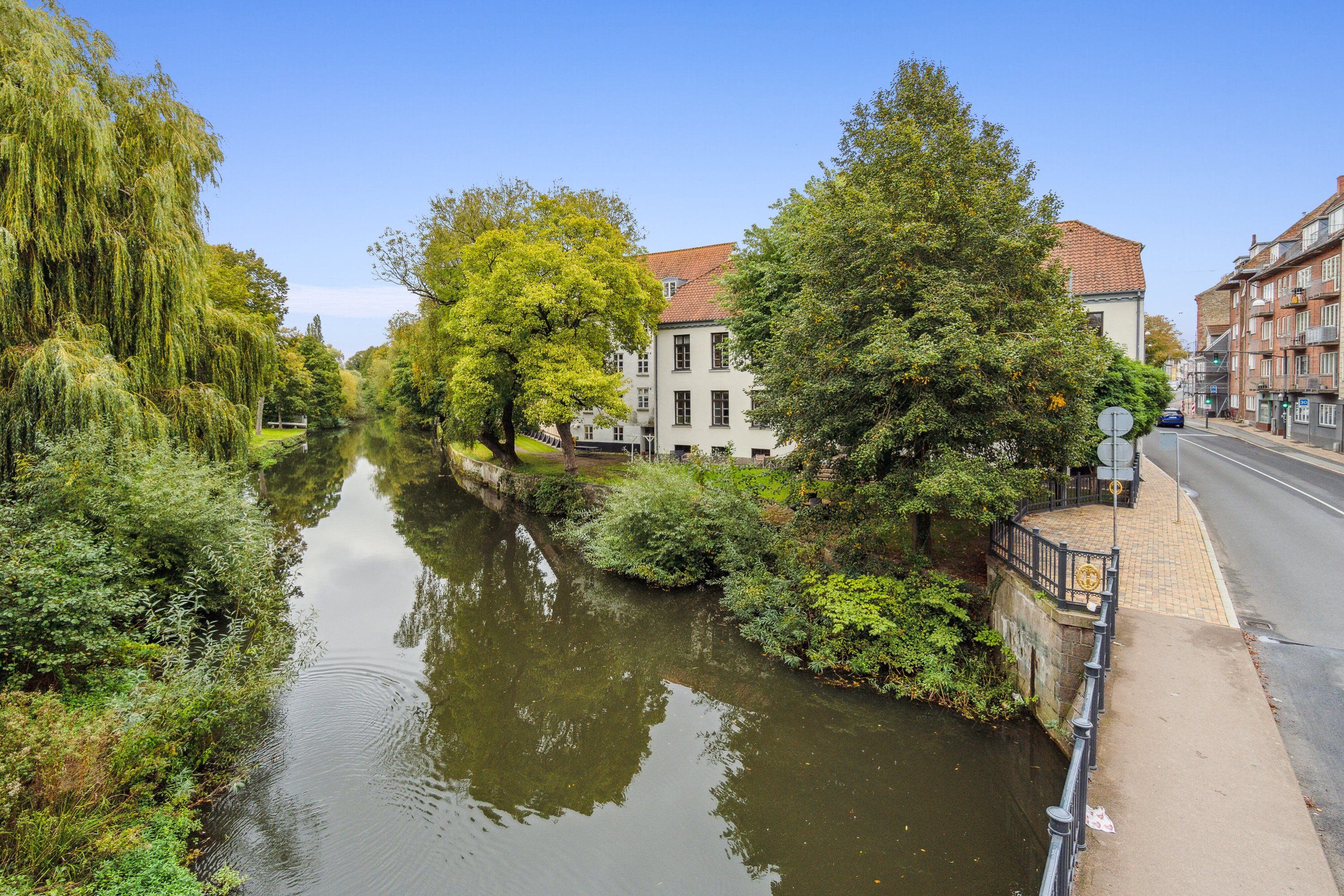 til-salg-christiansgade-8-2-4-5000-odense-c-nybolig
