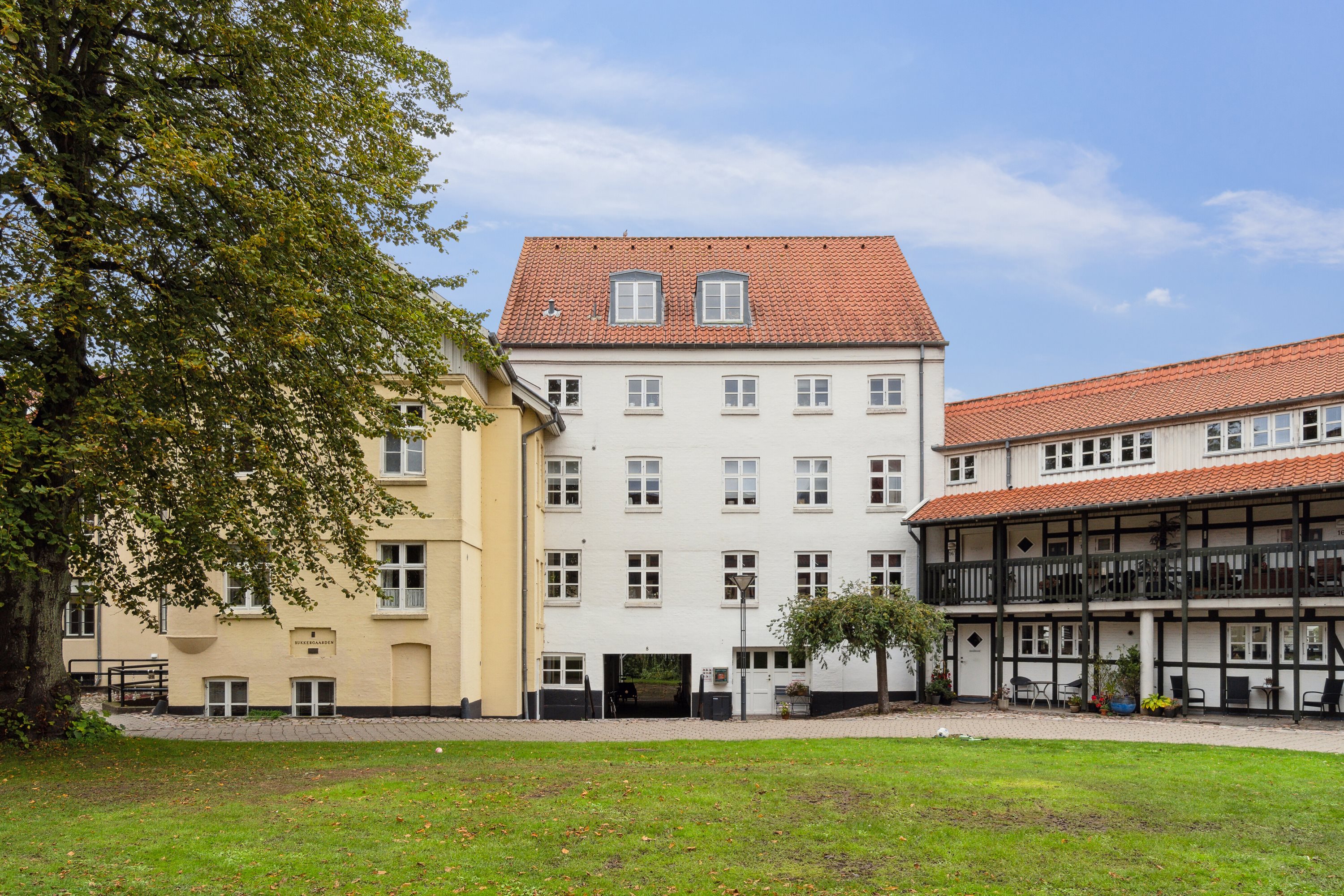 til-salg-christiansgade-8-2-4-5000-odense-c-nybolig