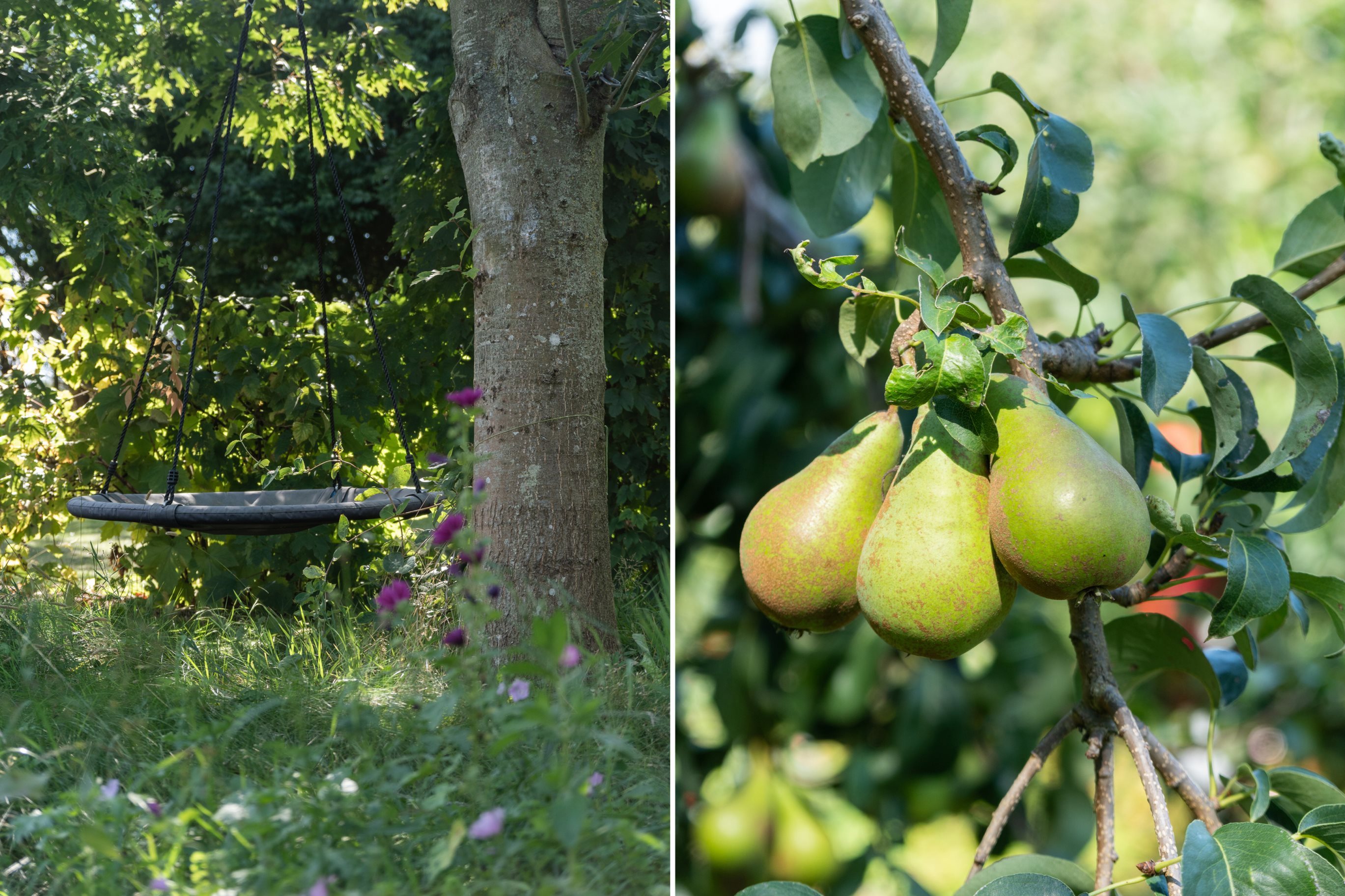 Fremhævet andet billede i fuldskærmstilstand. Billede af Gosmervej 104, Halling, 8300 Odder