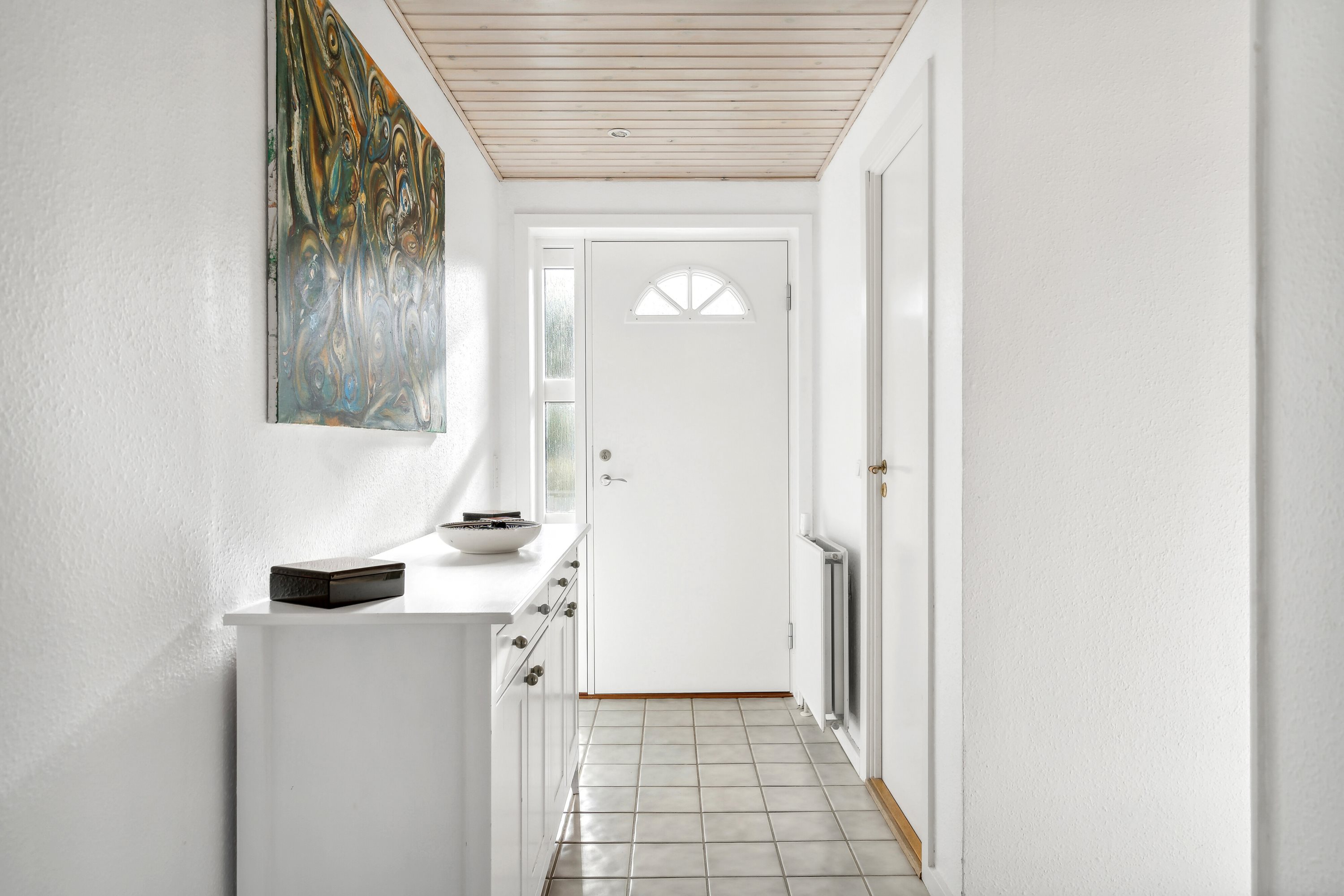 Krokusvænget 6, Otterup, 5450 Otterup