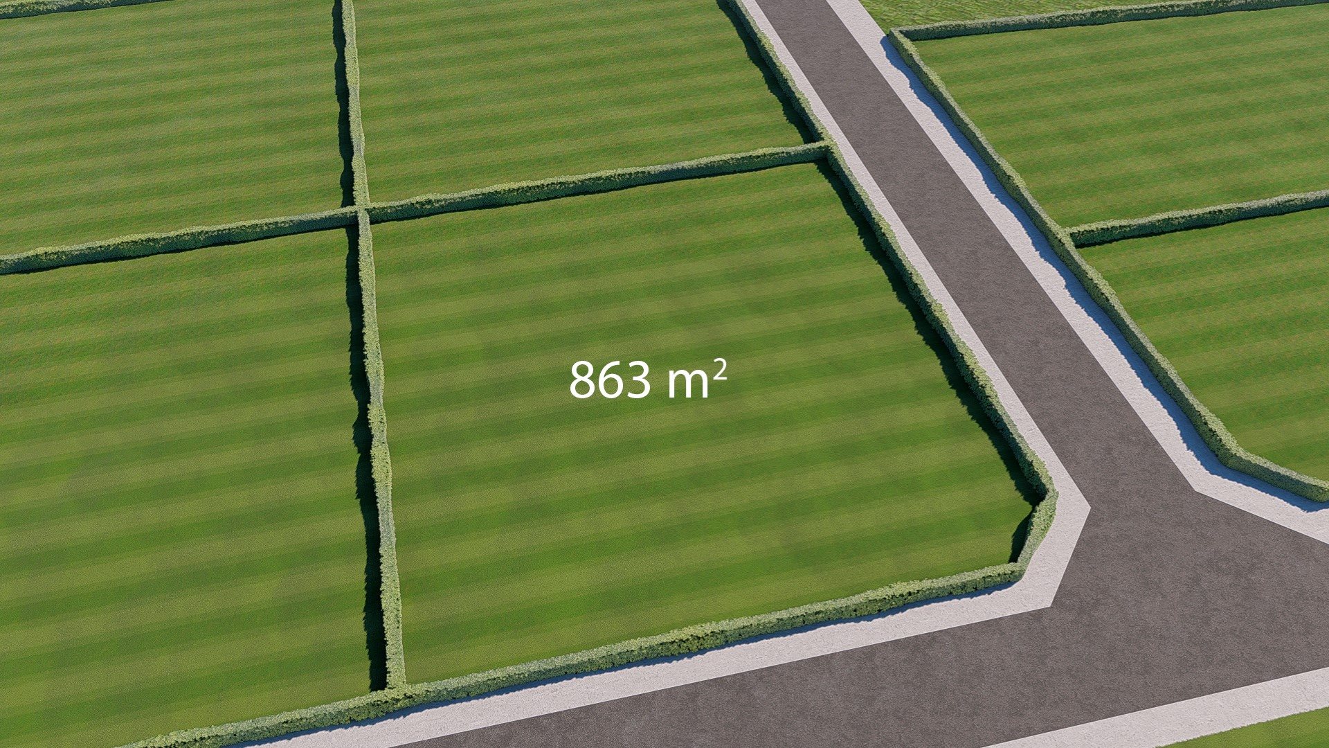 Miniaturebillede 1: andet. Billede af Degnehøjen 2, 4450 Jyderup