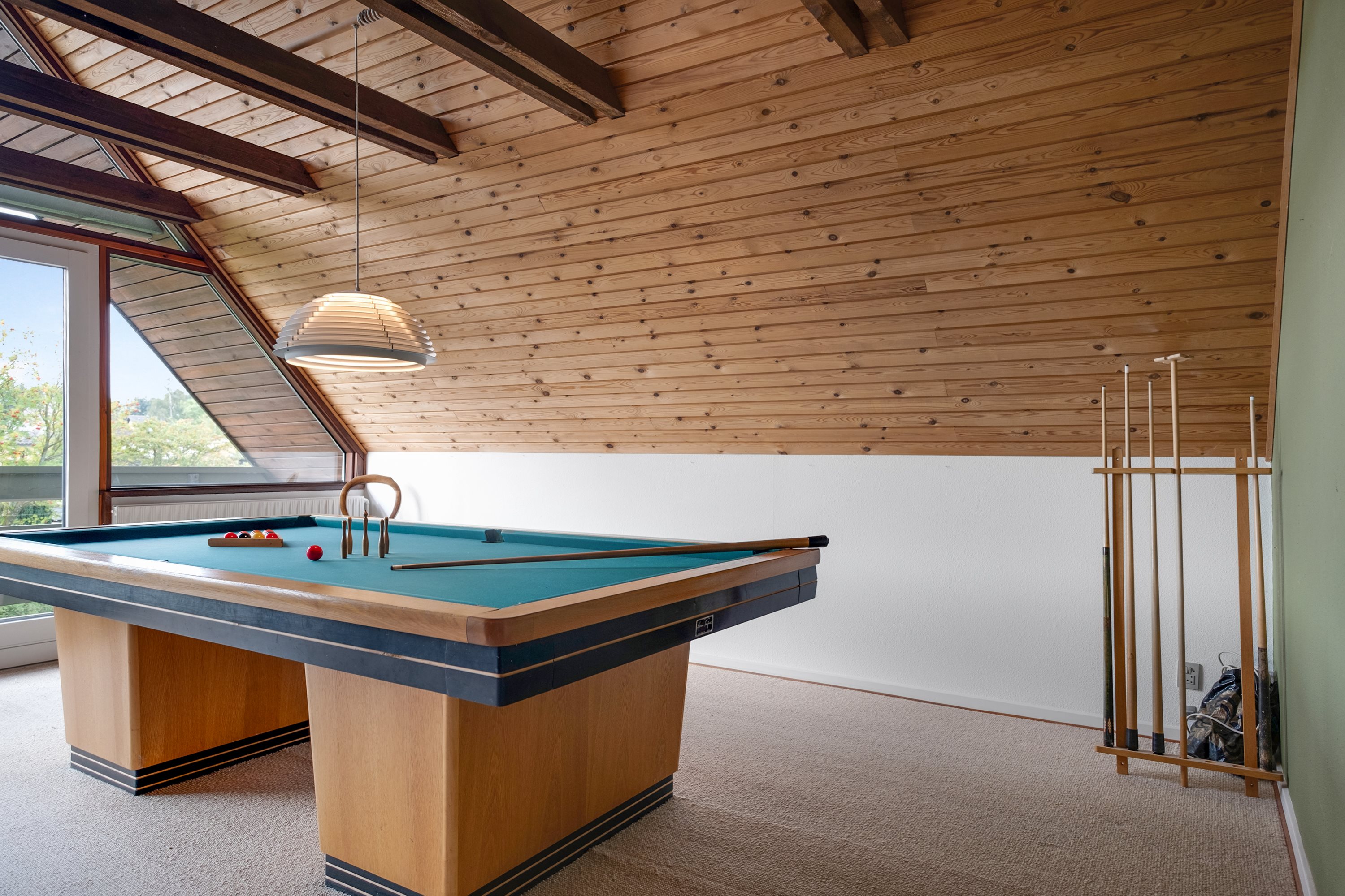 Fremhævet andet billede i fuldskærmstilstand. Billede af Ved Grotten 19, 5610 Assens