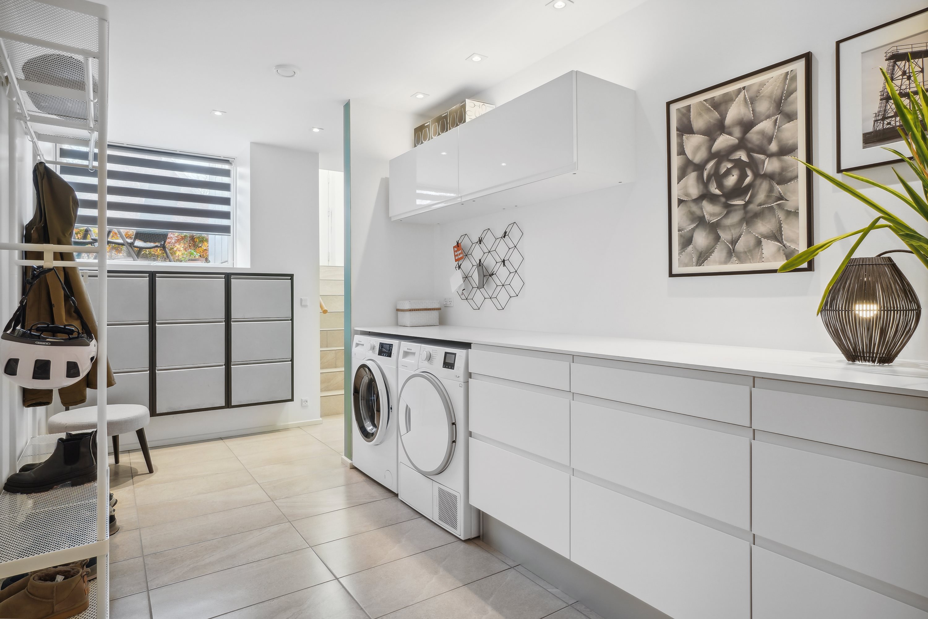 Fremhævet bryggers billede i fuldskærmstilstand. Billede af Poul Buås Vej 2A, 9000 Aalborg