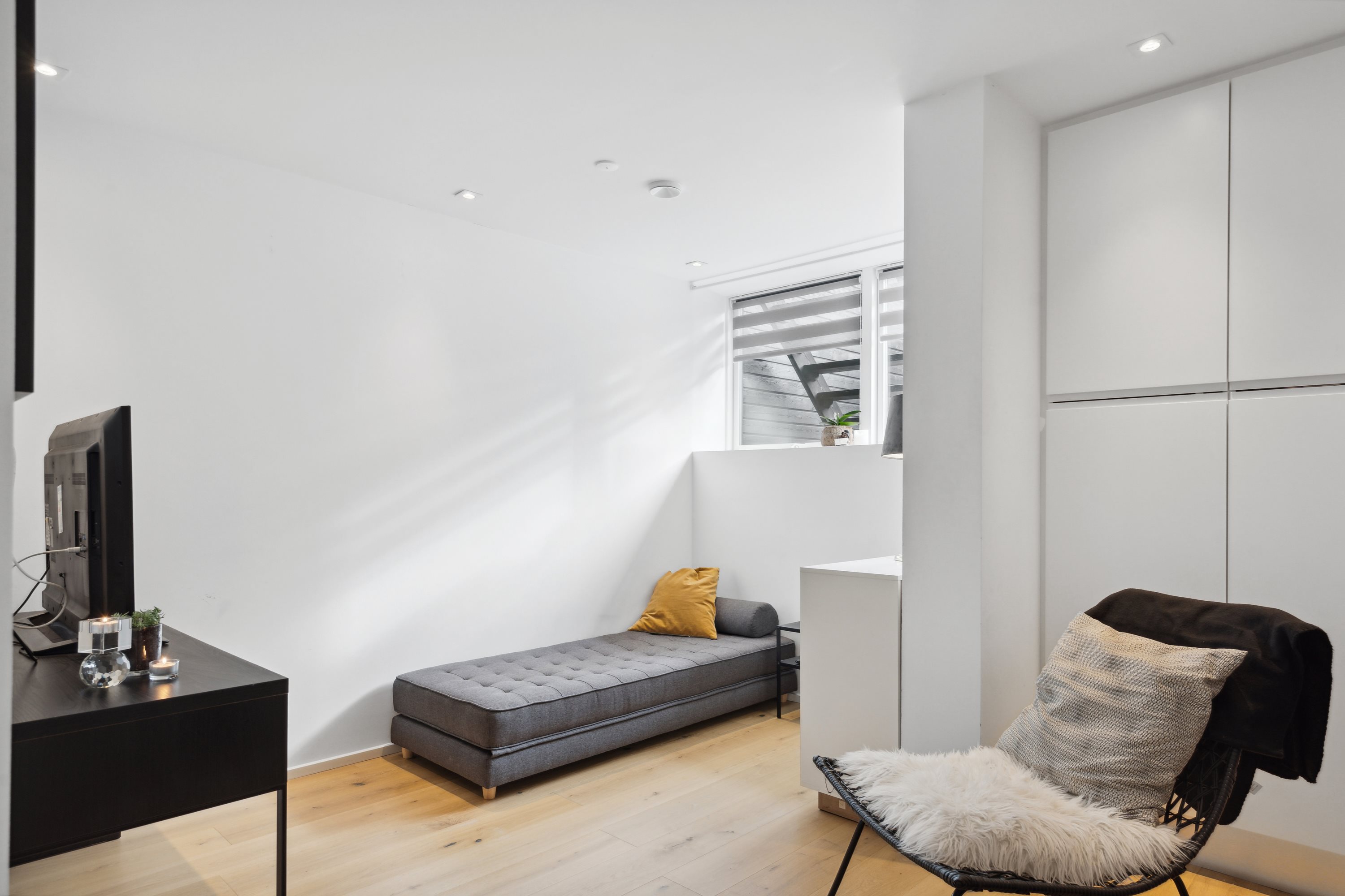 Fremhævet bryggers billede i fuldskærmstilstand. Billede af Poul Buås Vej 2A, 9000 Aalborg