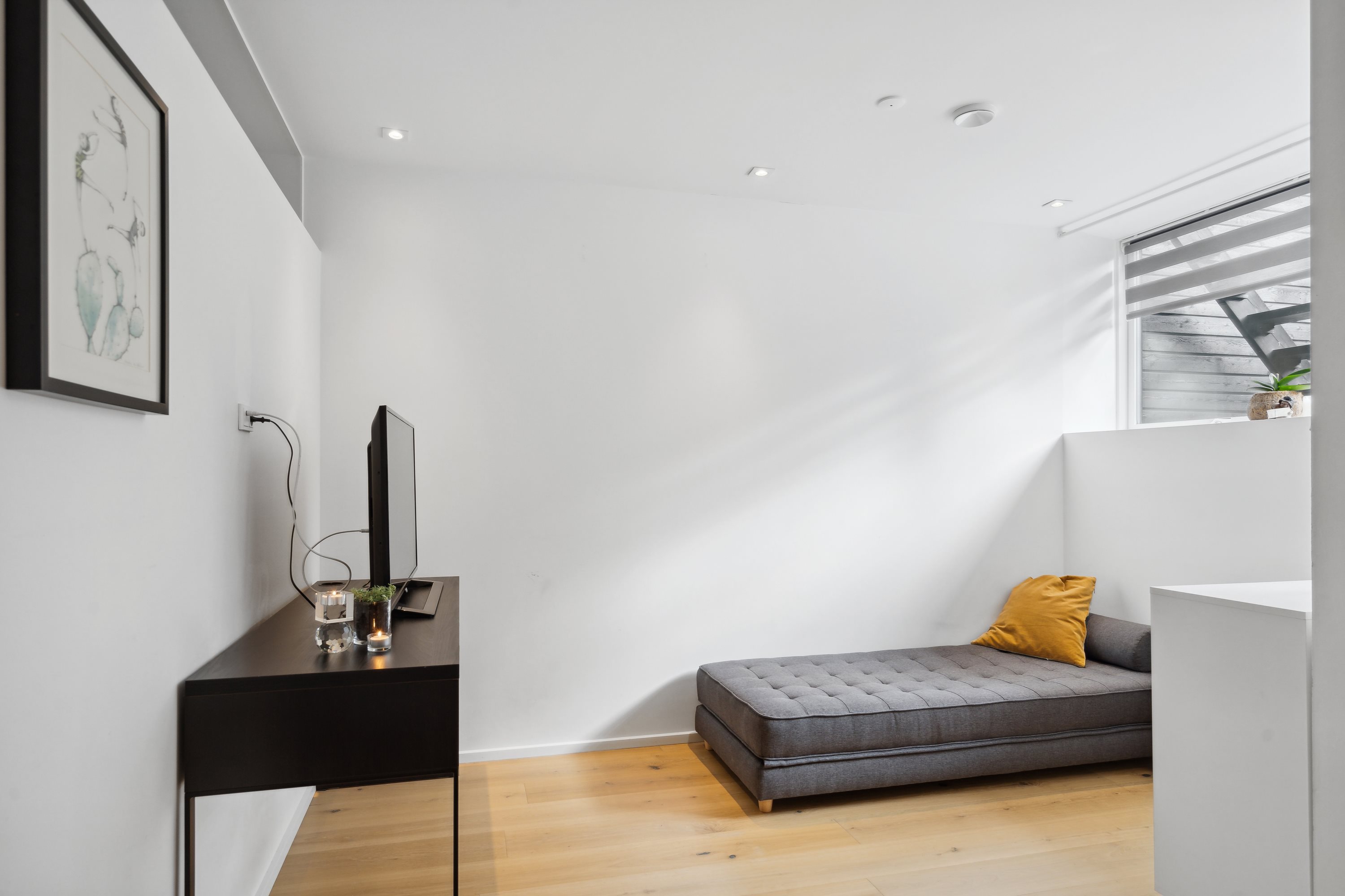 Fremhævet bryggers billede i fuldskærmstilstand. Billede af Poul Buås Vej 2A, 9000 Aalborg